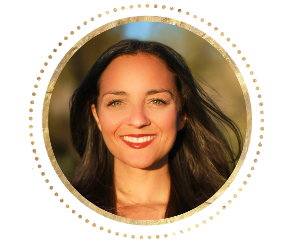 Nura Rachelle COSMIC TRUTH Nura rachelle cosmic truth