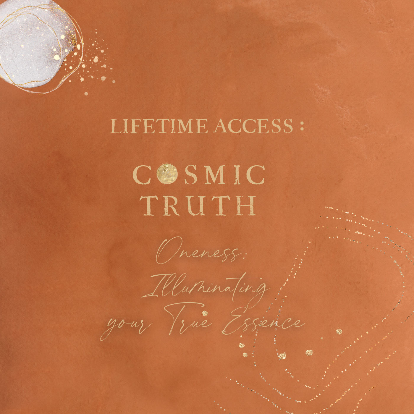 CT Oneness LTA icon.png