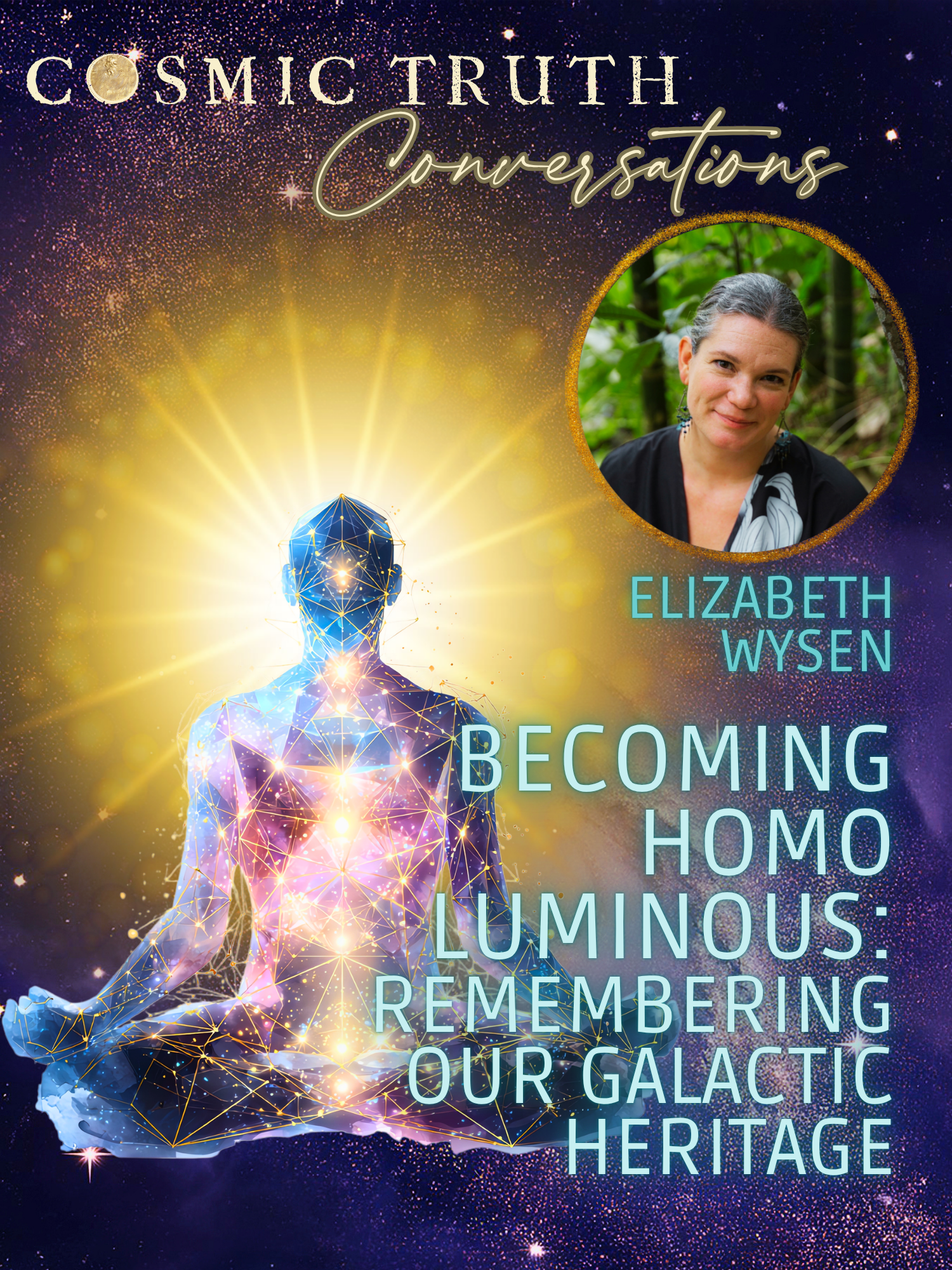 CTC04 product icon  1500 x 2000.png