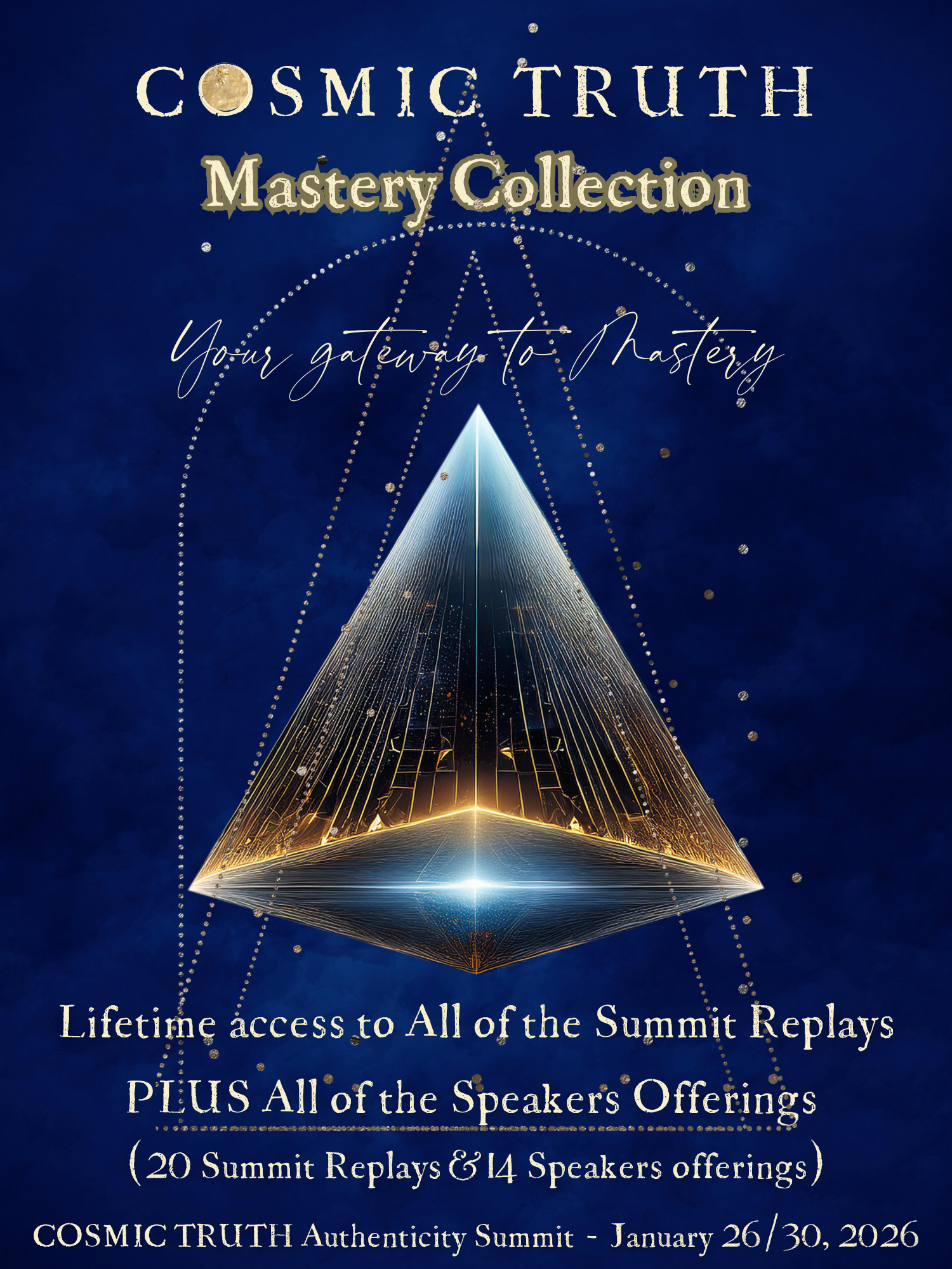 CT Mastery Collection.png