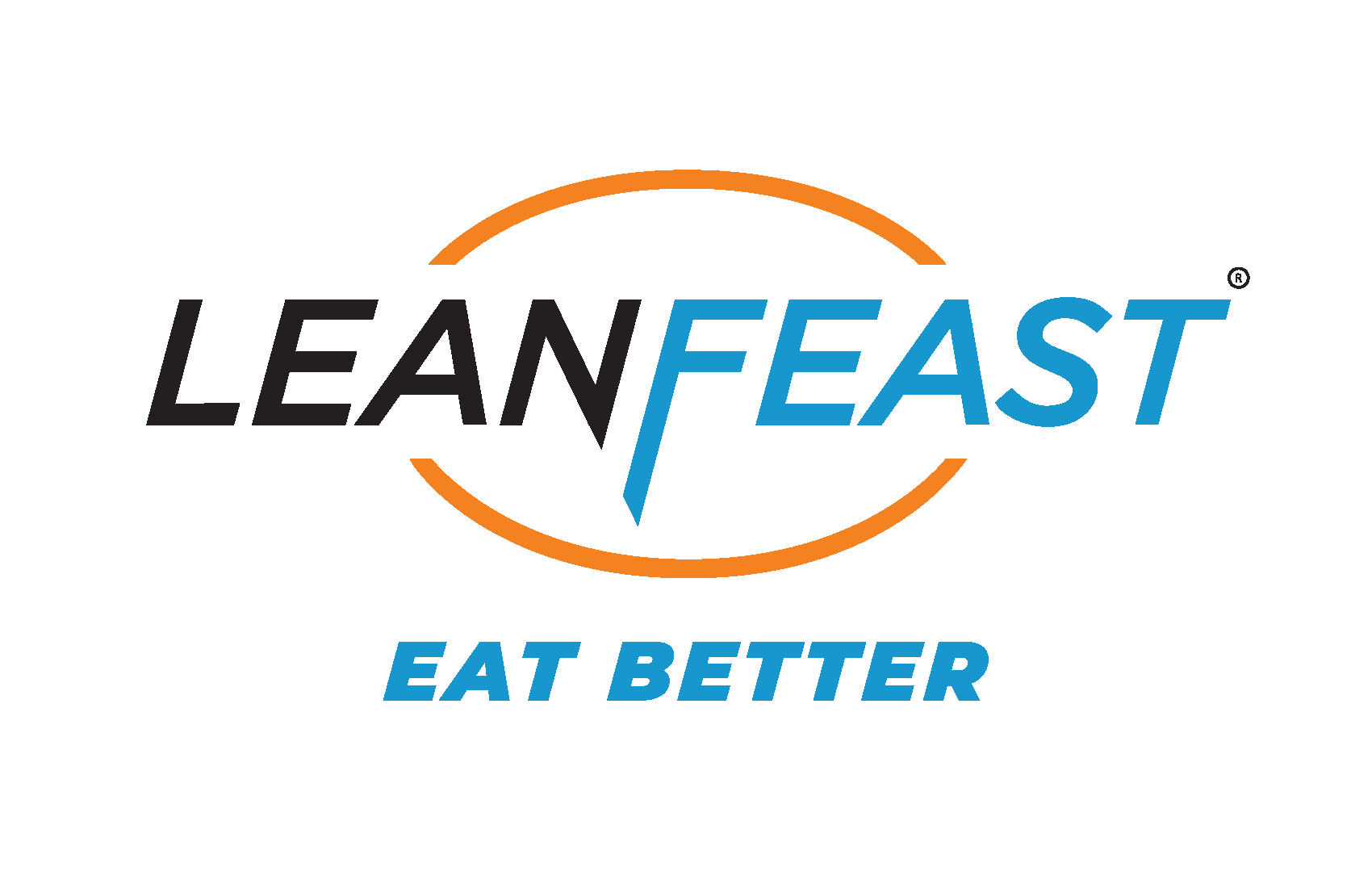 Leanfeast Logo.png