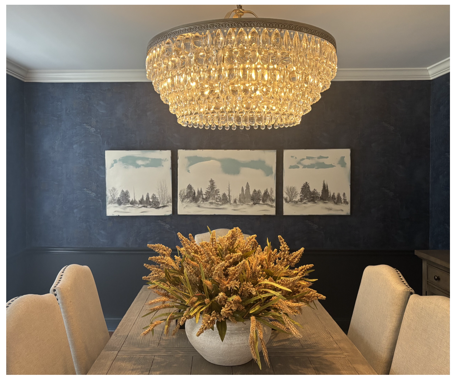 Screenshot 2025-12-02 at 11.07.44 AM.png