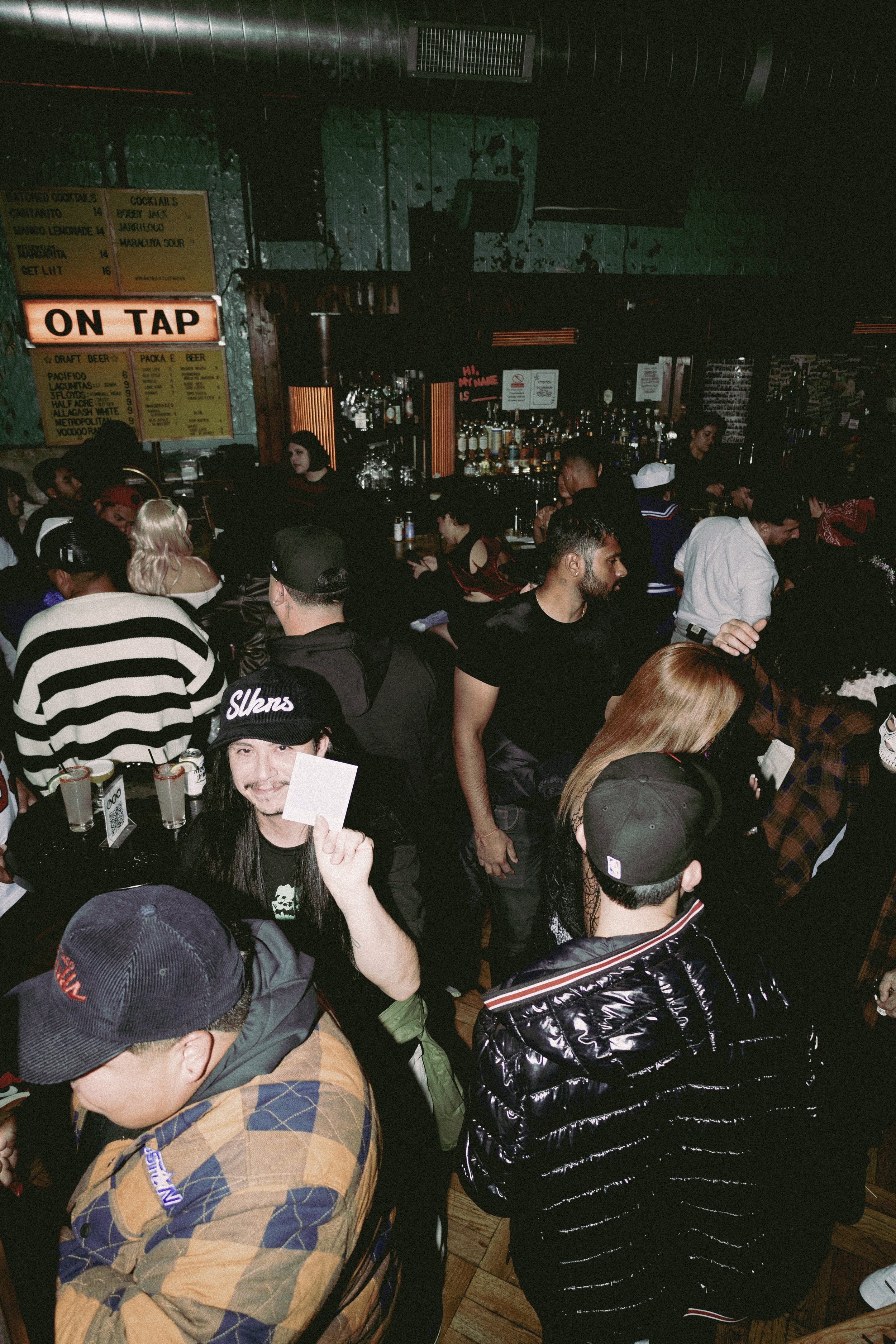 penny-tribe-61.jpg