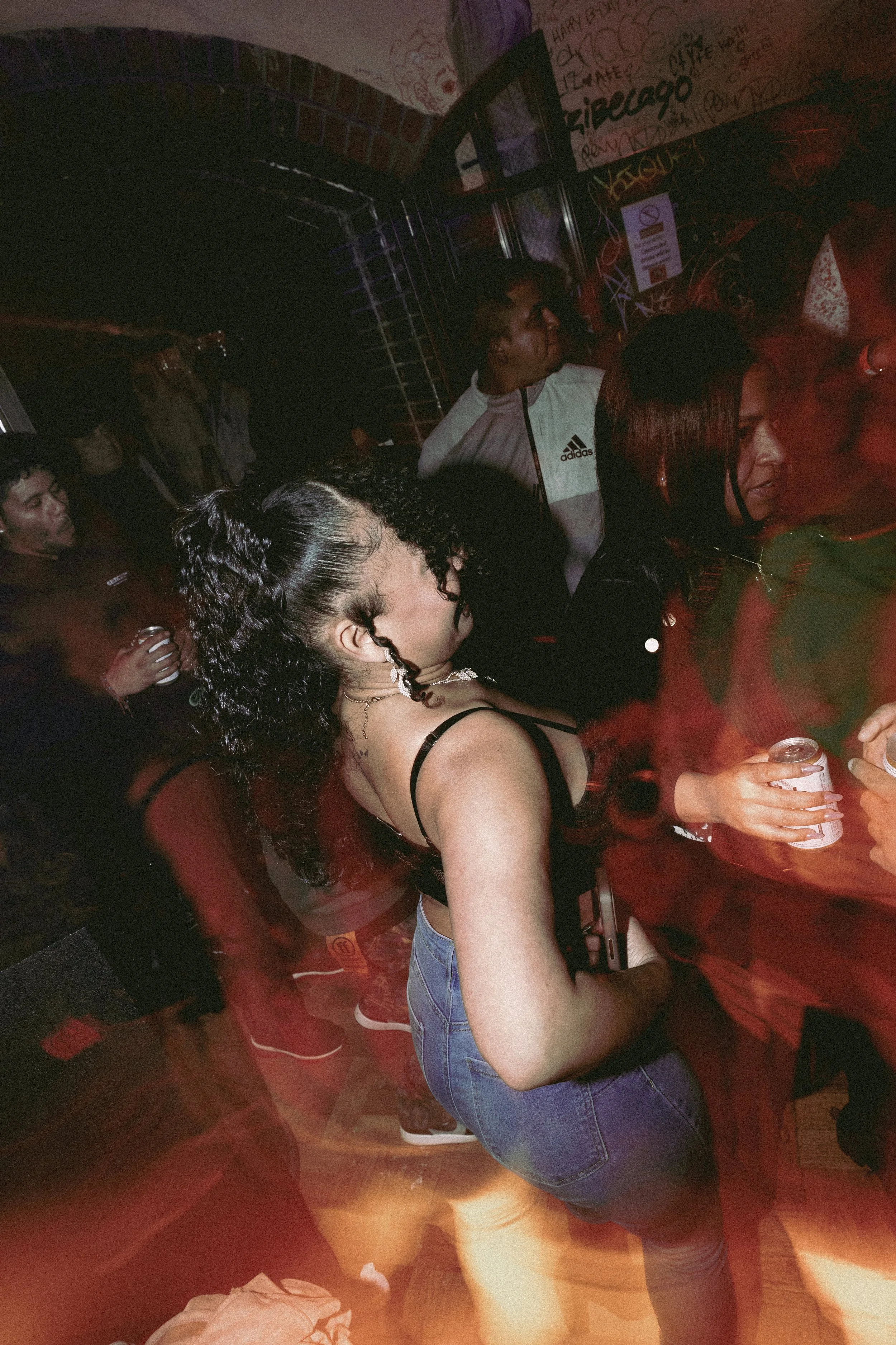 penny-tribe-125.jpg