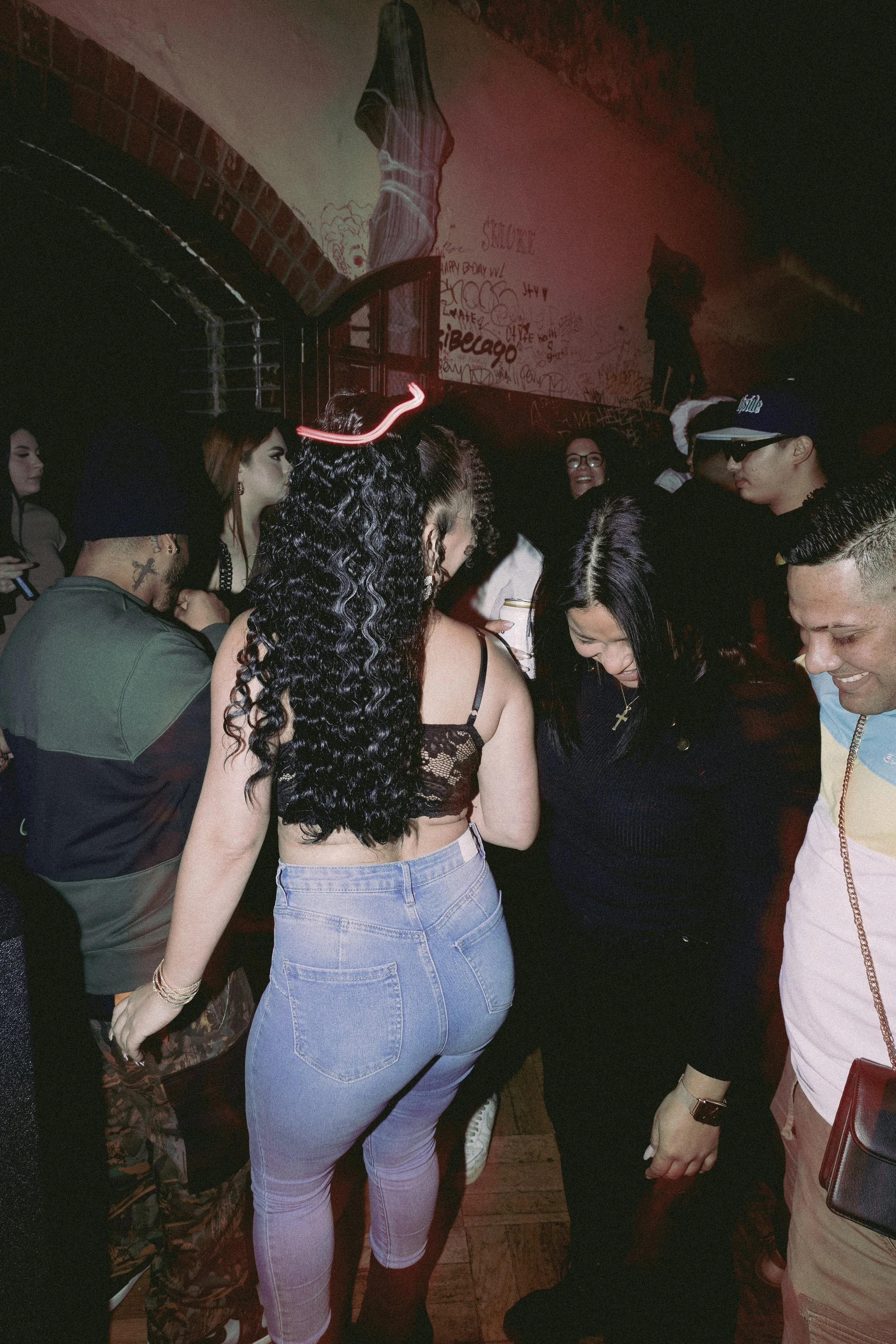 penny-tribe-111.jpg