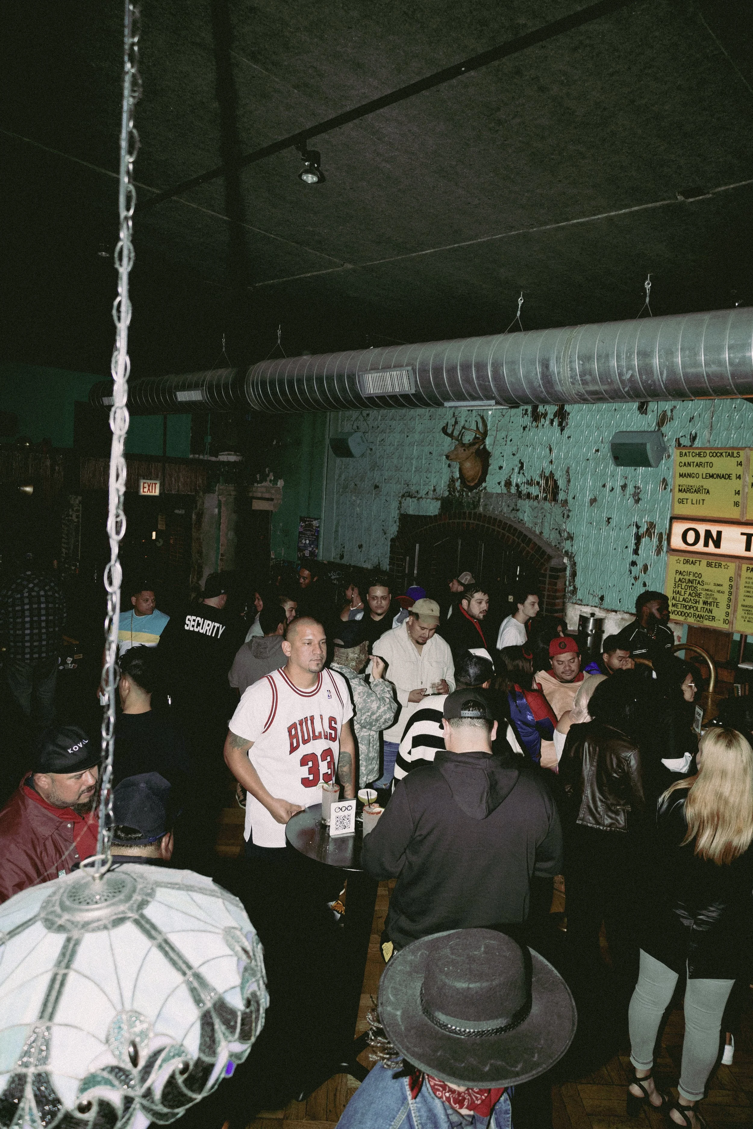 penny-tribe-55.jpg