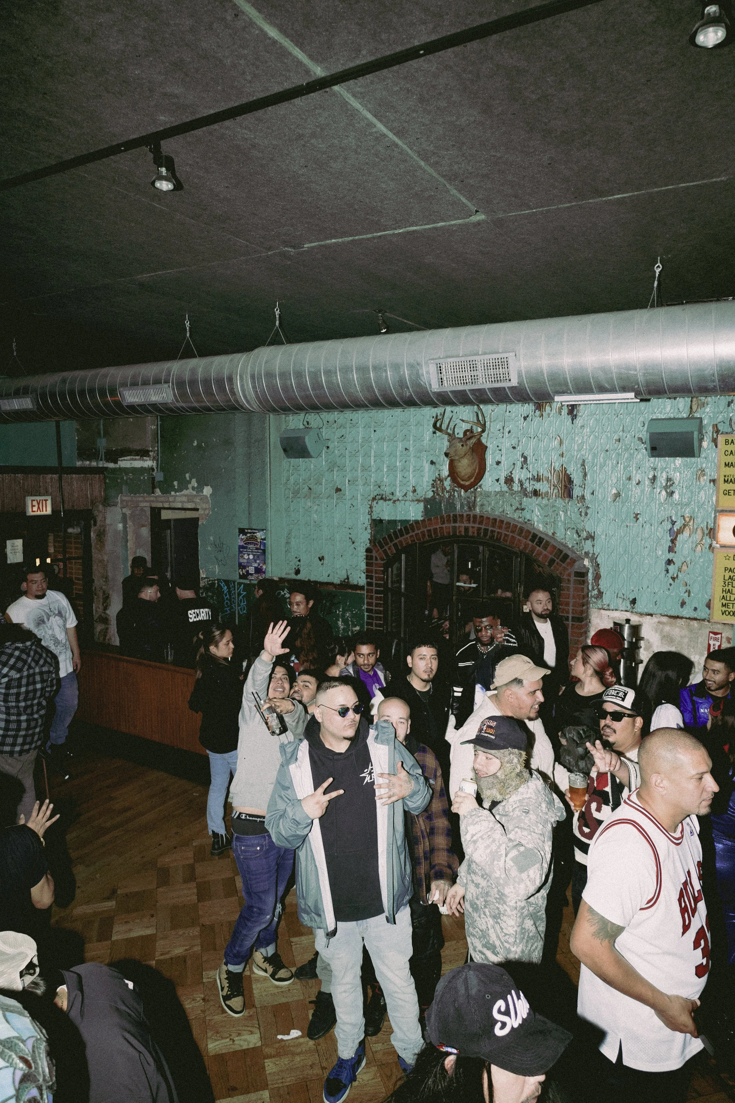 penny-tribe-63.jpg