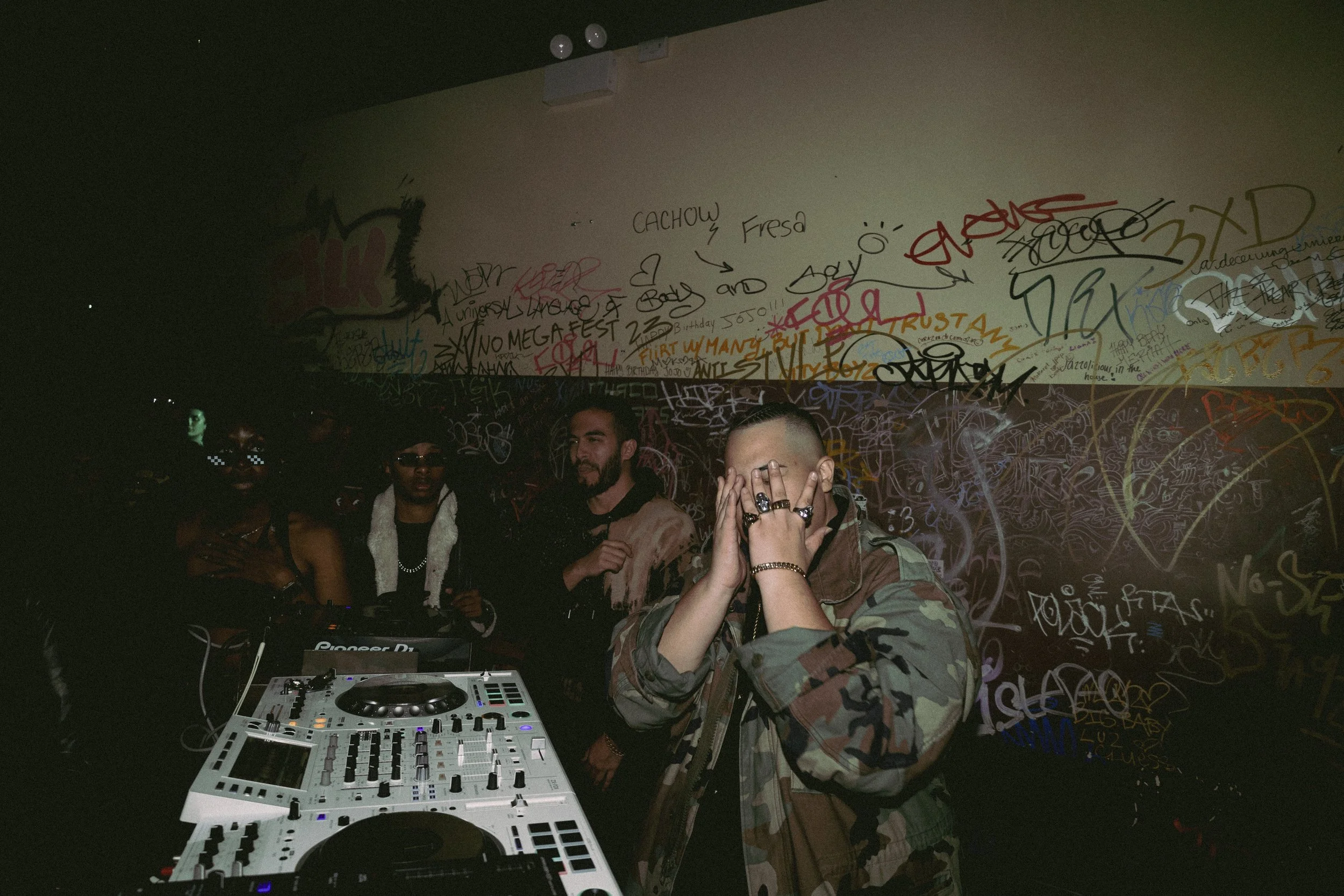 penny-tribe-91.jpg