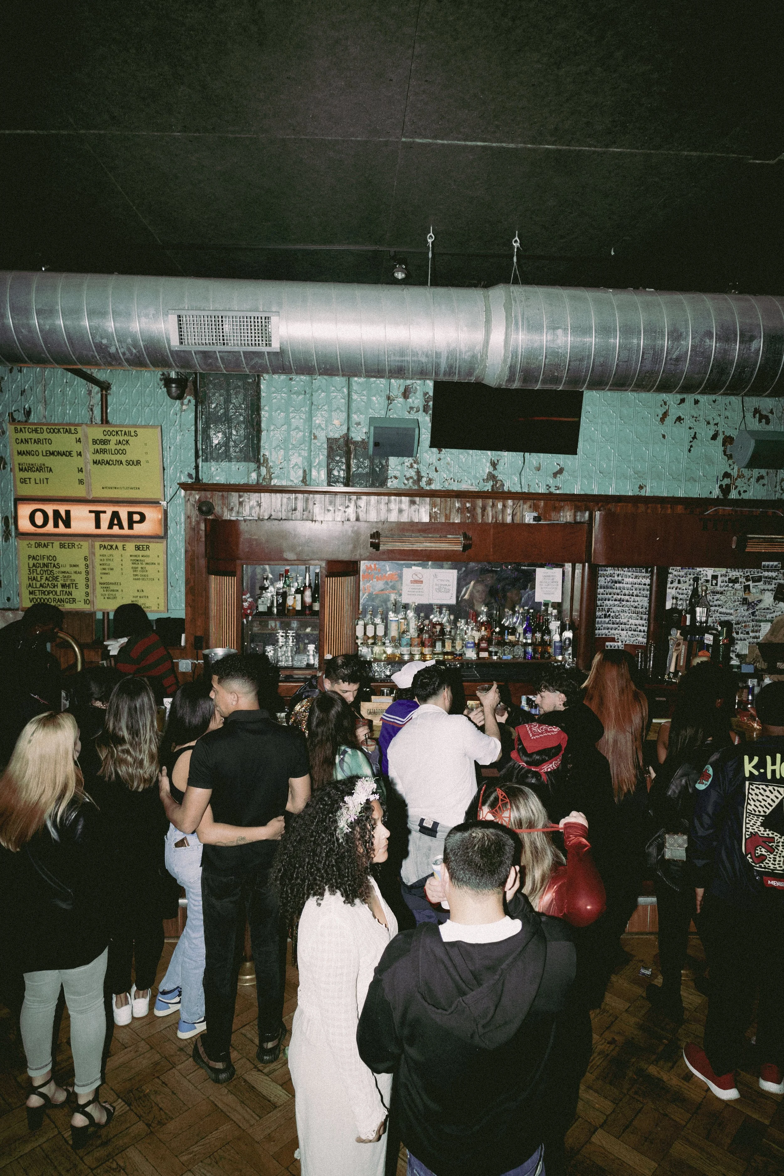 penny-tribe-54.jpg