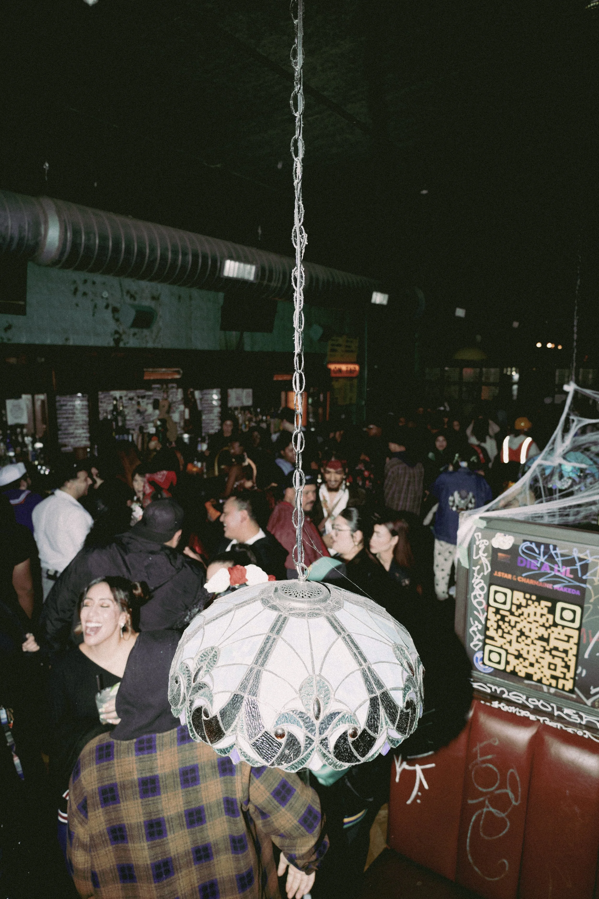 penny-tribe-62.jpg