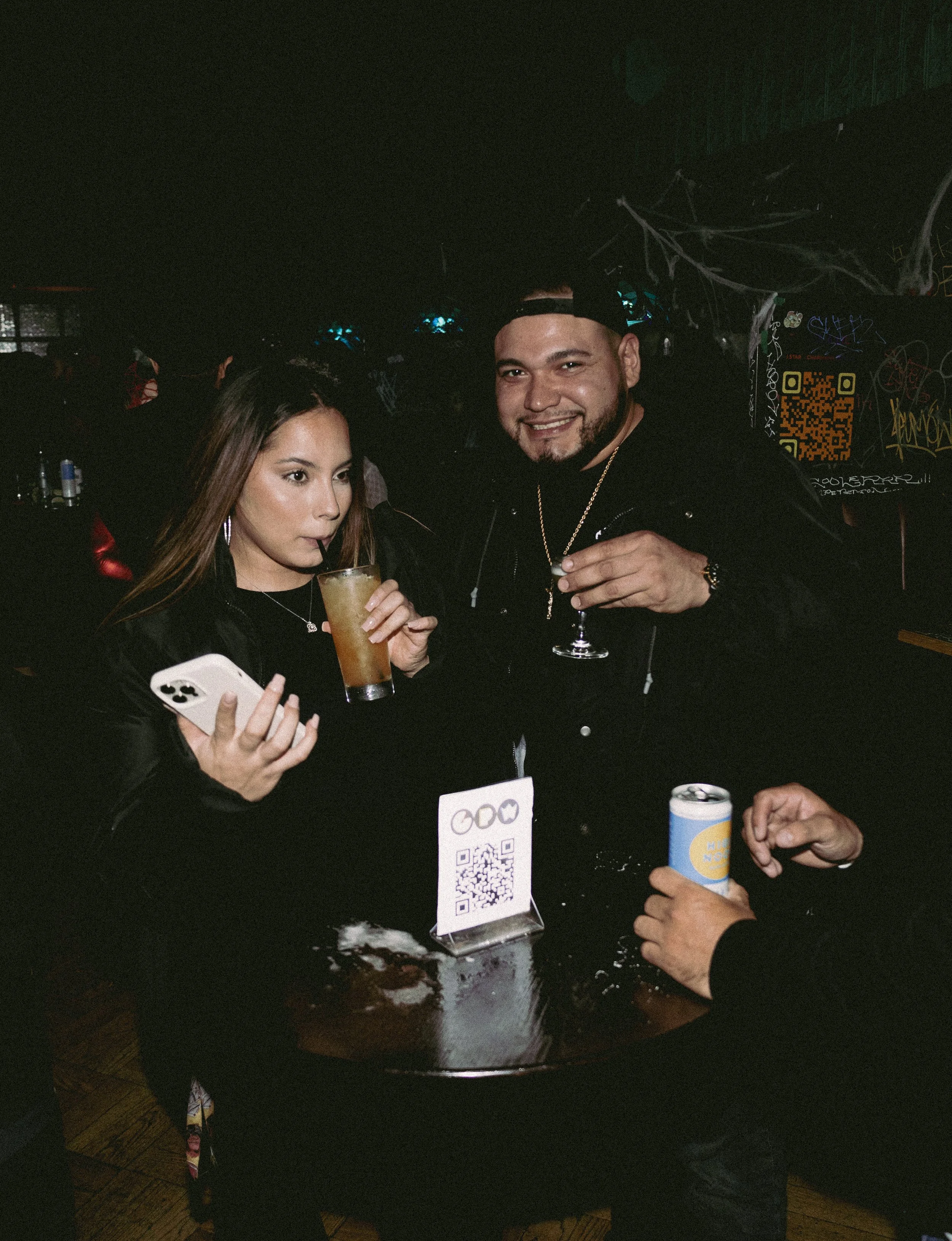 penny-tribe-85.jpg