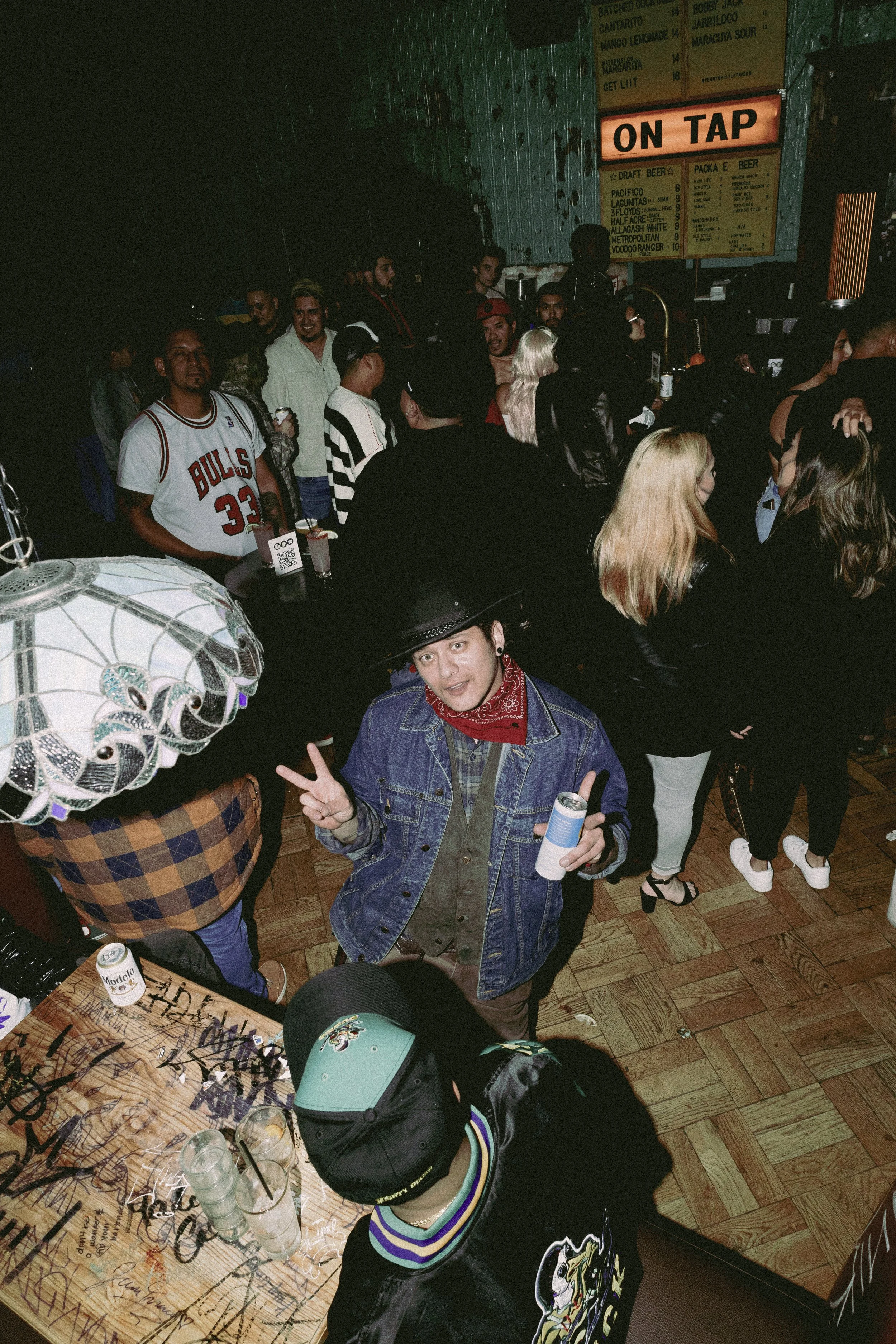penny-tribe-51.jpg