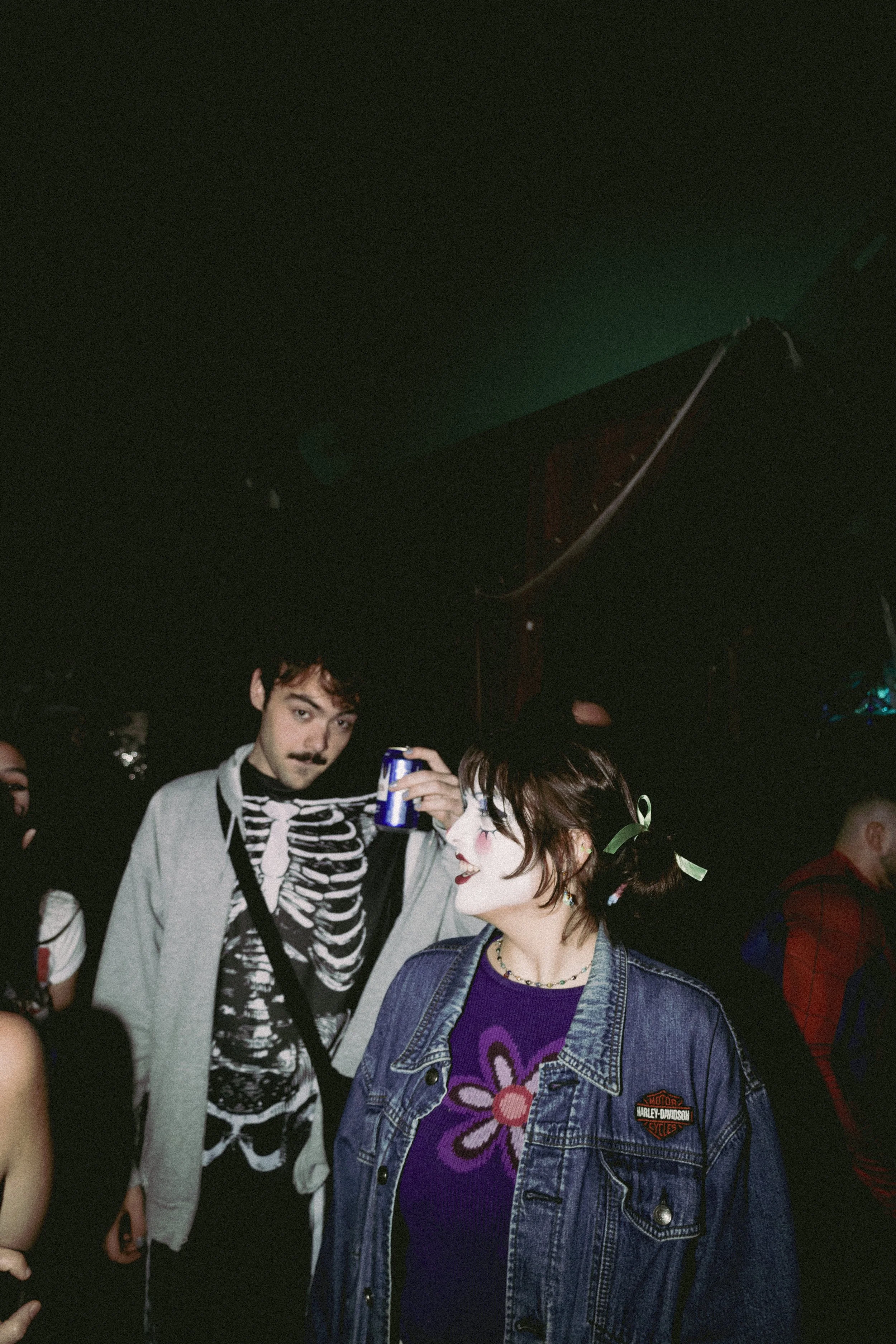 penny-tribe-86.jpg