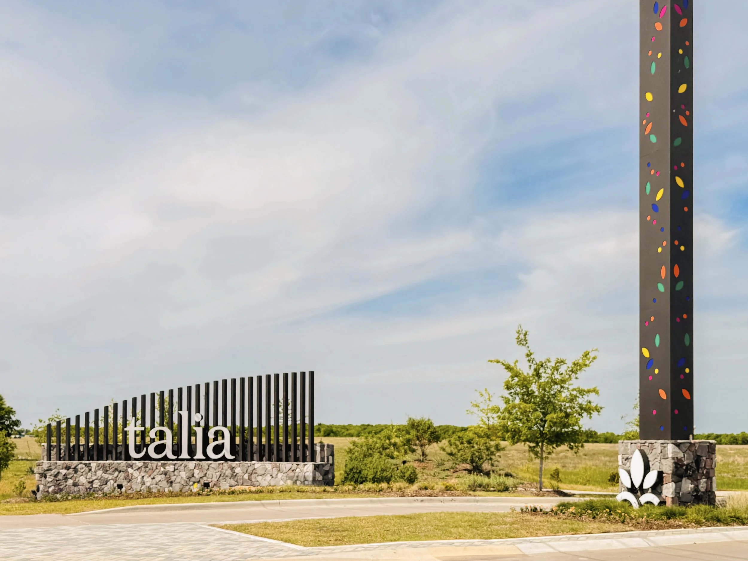 talia phase 2 copy.jpg
