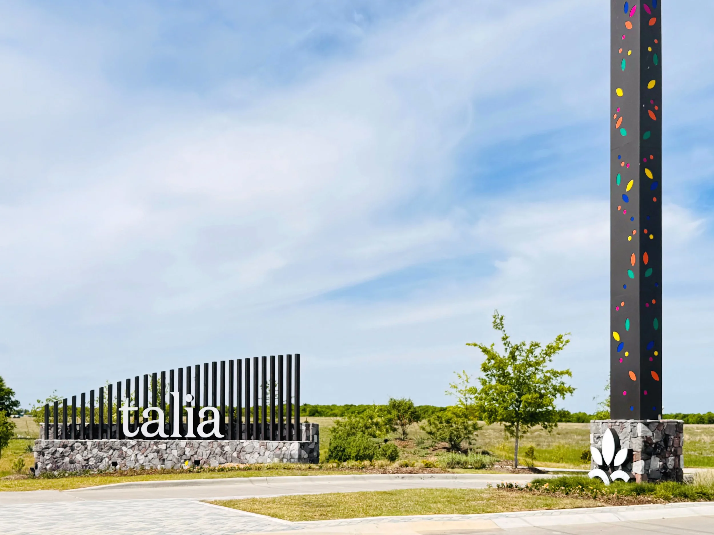 talia phase 2.jpg
