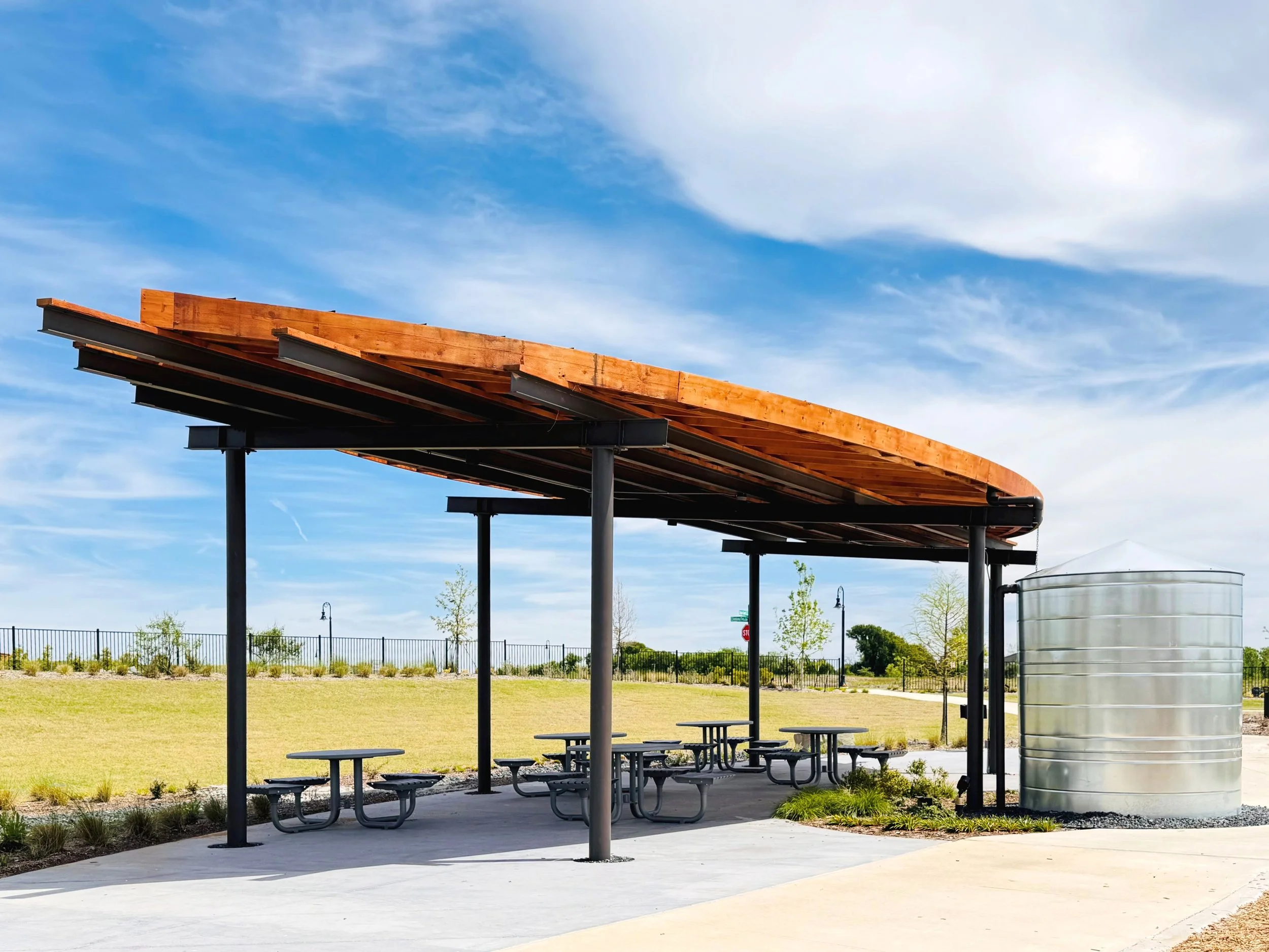 shade structure.jpg