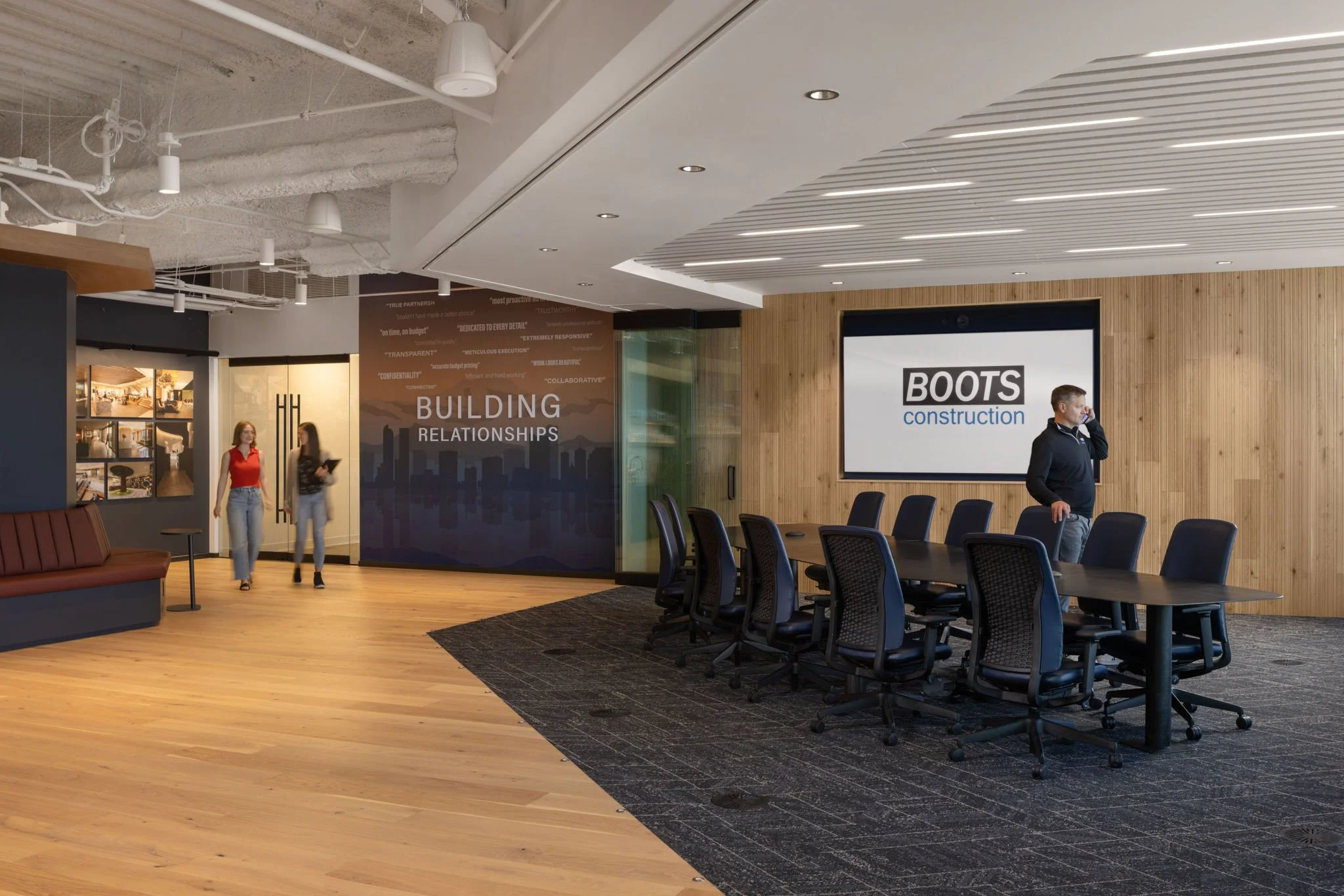 2026-BootsConstruction-ClicDesignStudio-KylaChambersPhotography-4.jpg