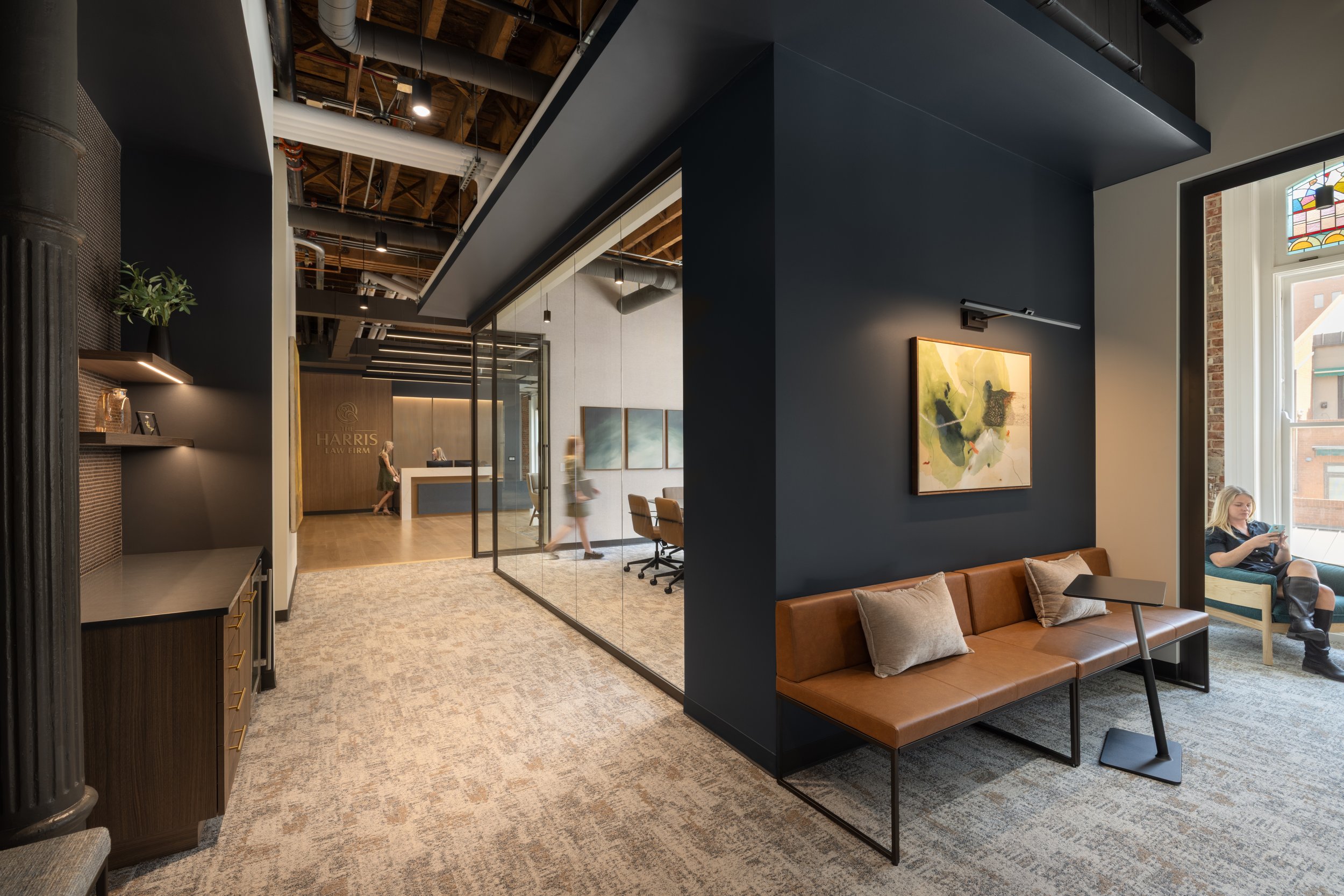2025-HarrisLawFirm-ClicDesignStudio-KylaChambersPhotography-8.jpg