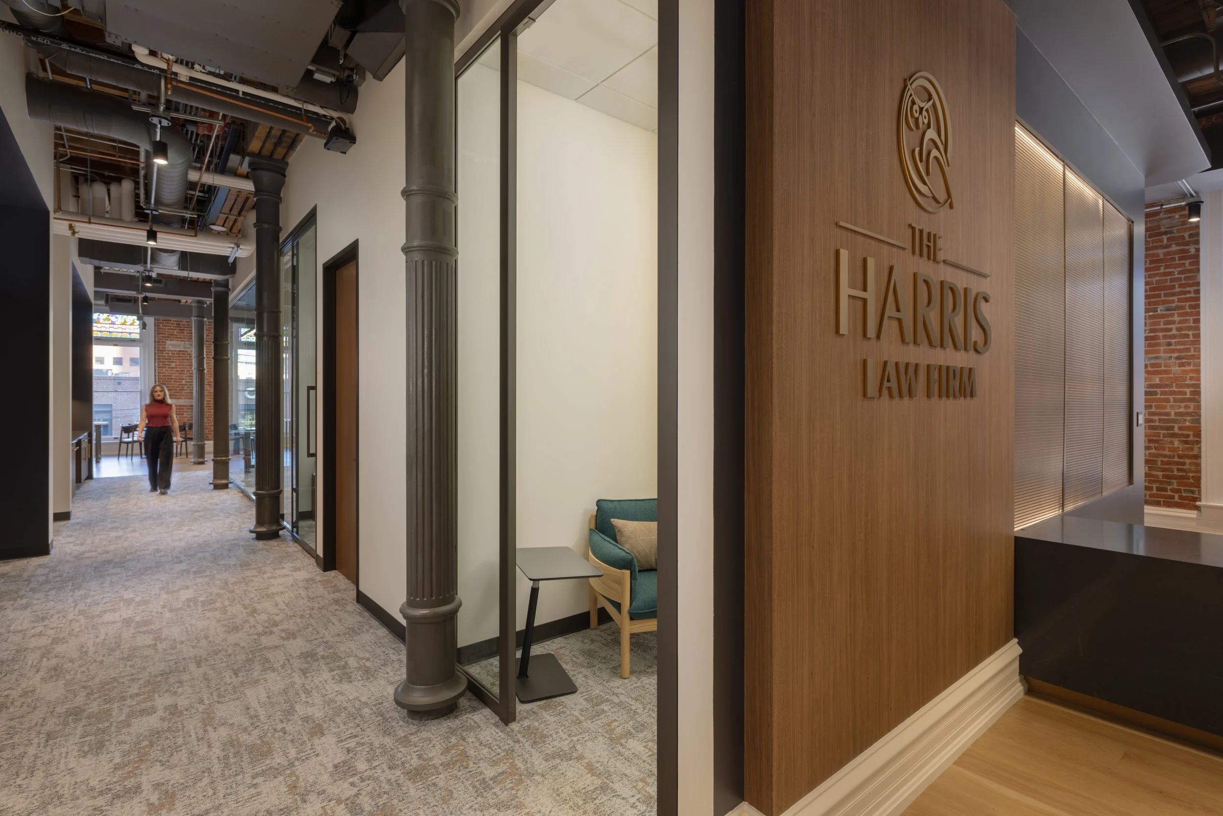 2025-HarrisLawFirm-ClicDesignStudio-KylaChambersPhotography-22.jpg