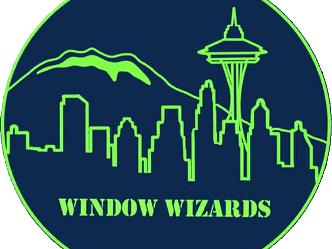 Window Wizards, Inc.