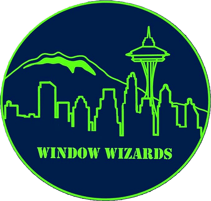 Window Wizards, Inc.