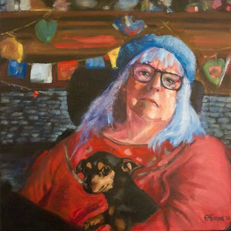 Portrait-of-Marilyn-Lynds_website.jpg