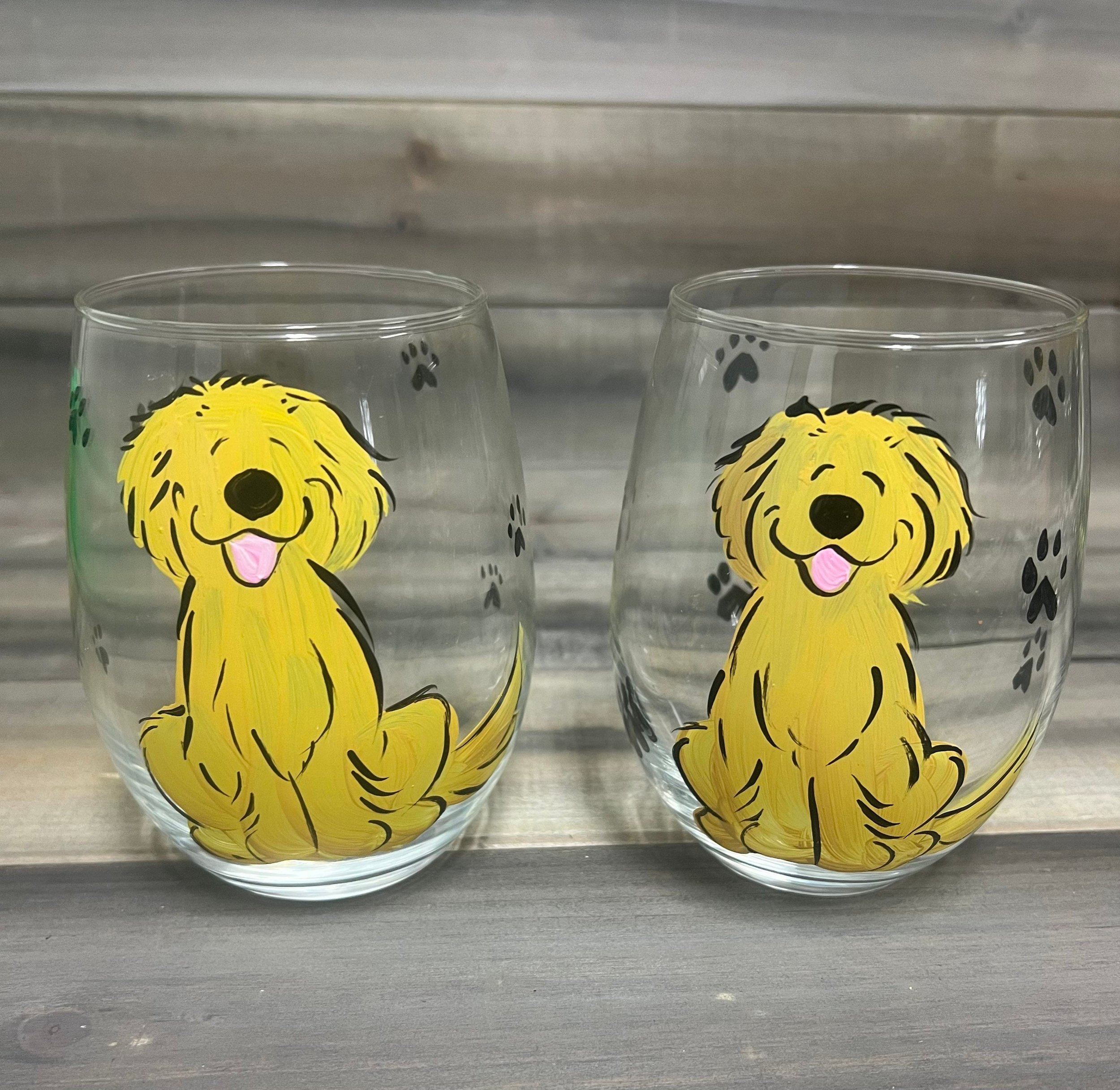https://i.etsystatic.com/6109861/r/il/02dd26/4060052911/il_fullxfull.4060052911_blyc.jpg