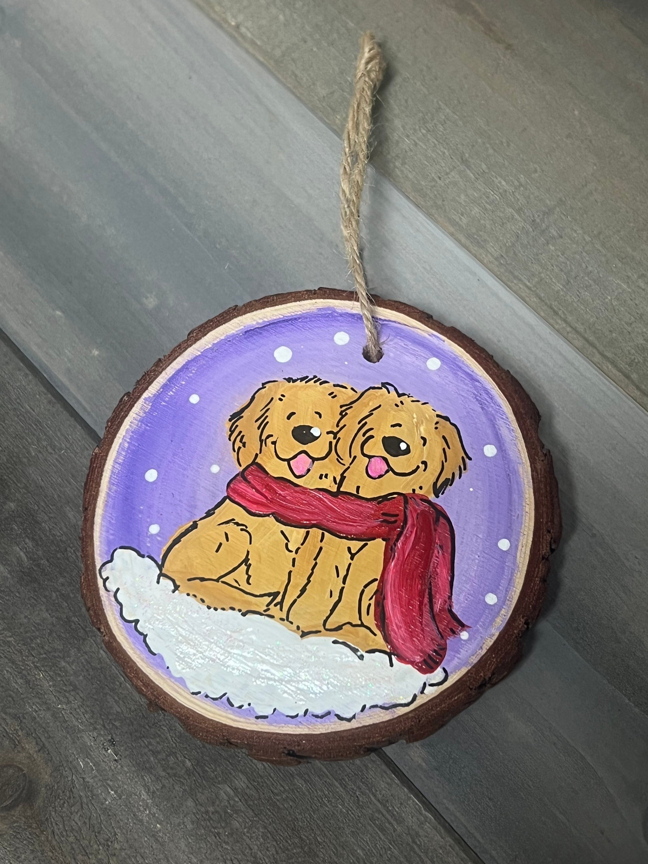 https://i.etsystatic.com/6109861/r/il/b94f84/3980224800/il_fullxfull.3980224800_h8ym.jpg