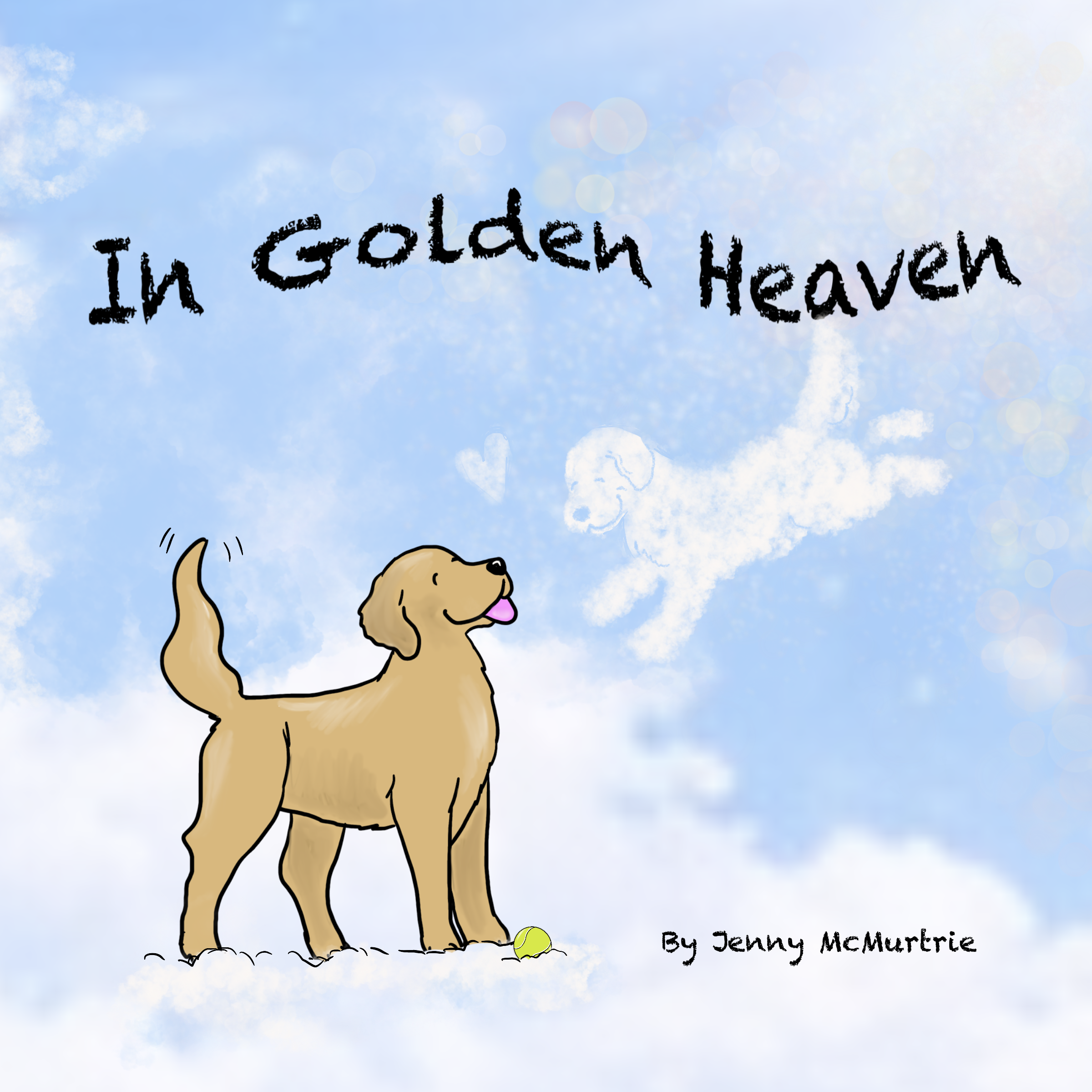 IMG_7067.png