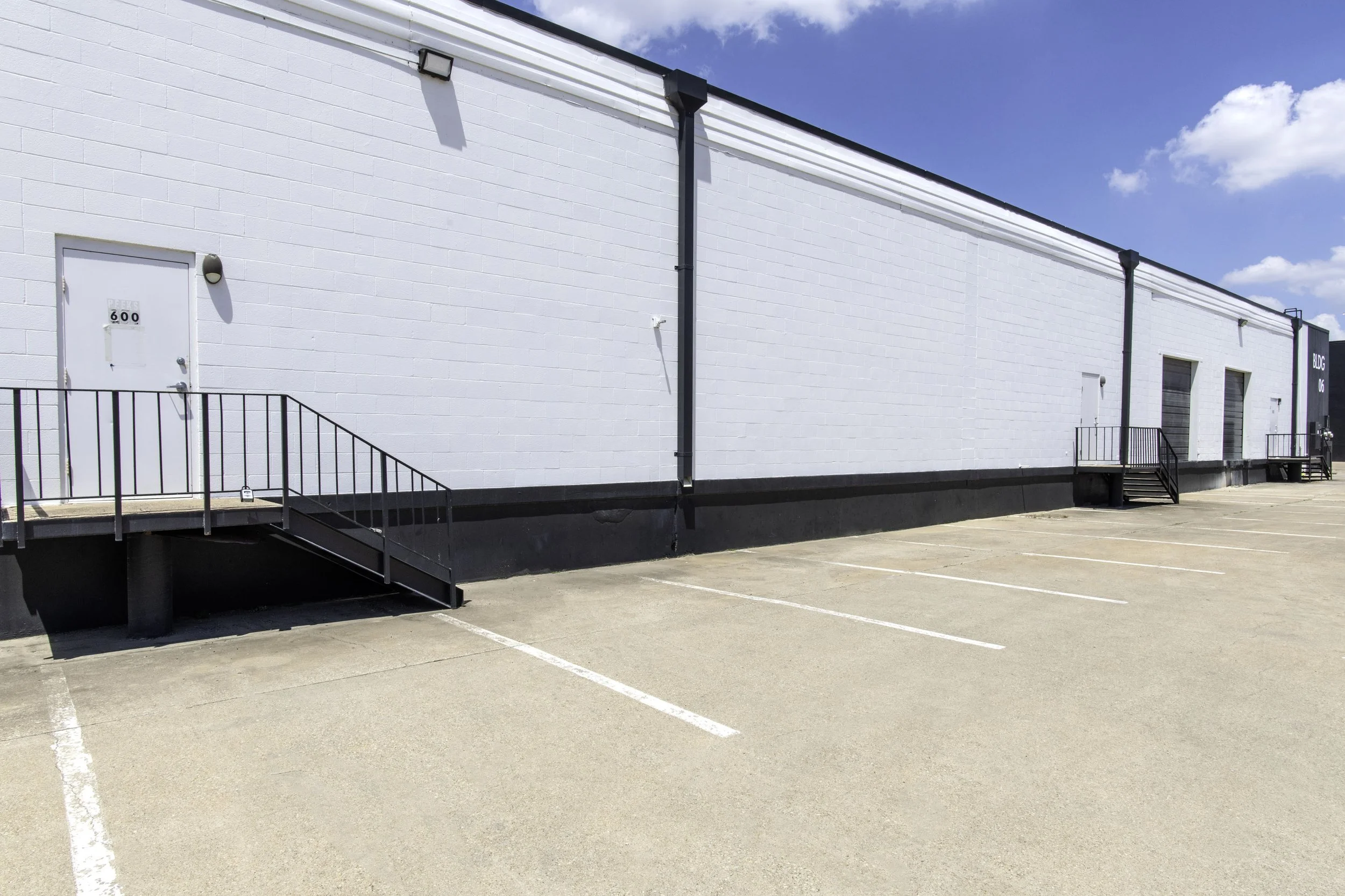 Example Rear Entrance.jpg
