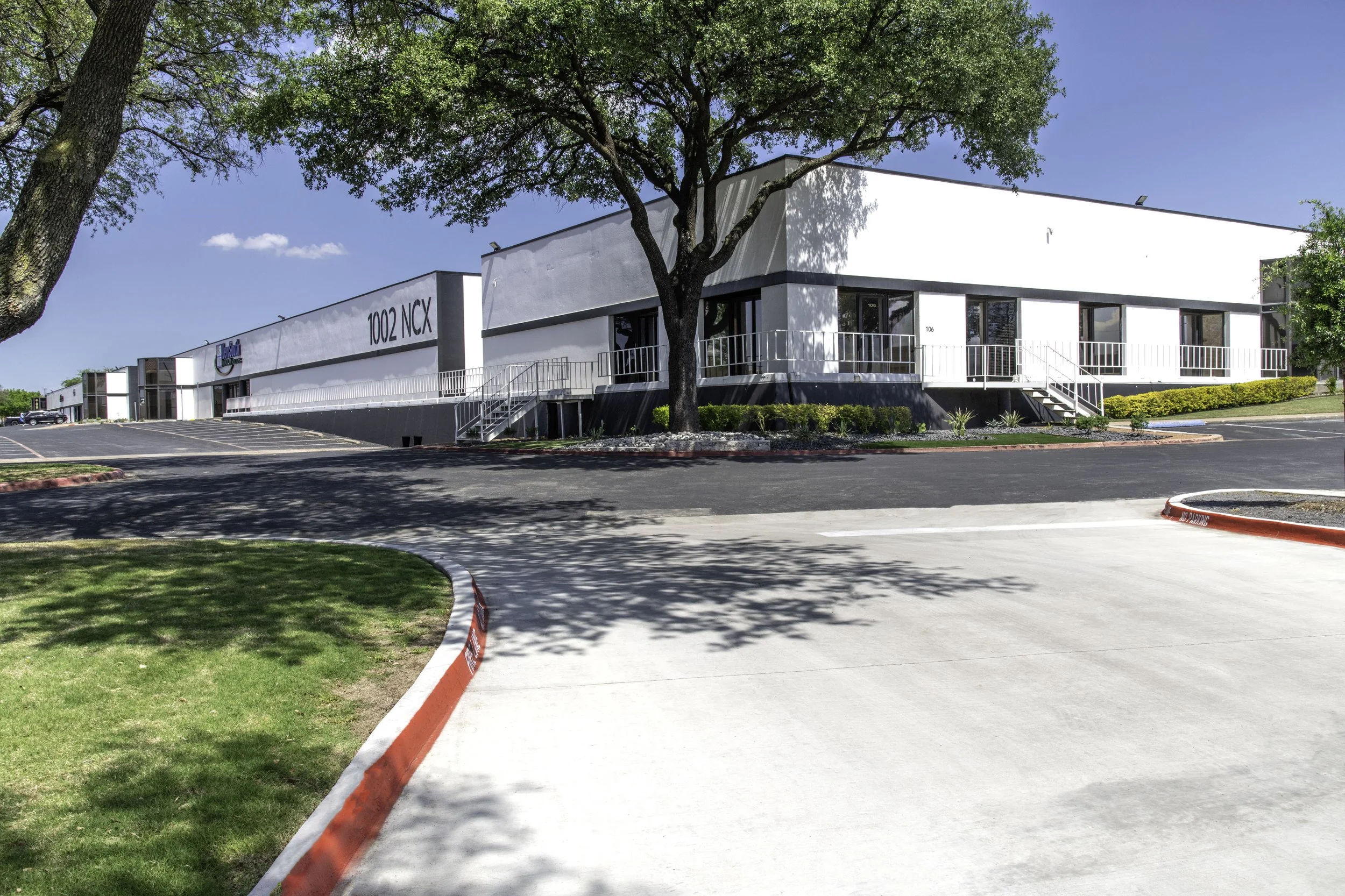 Building 1 - South Entrance.jpg