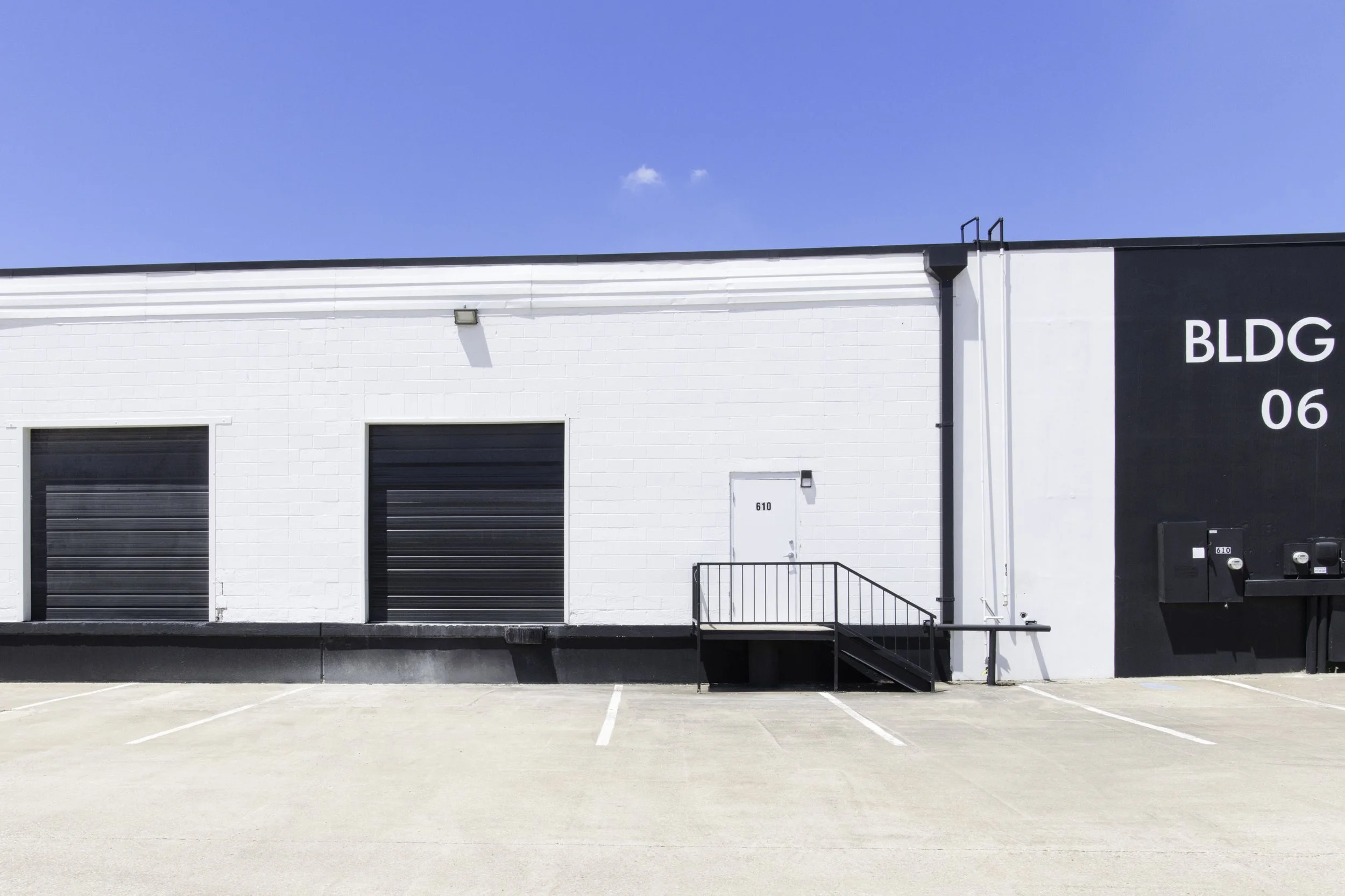 Example Dock-High Loading Dock.jpg