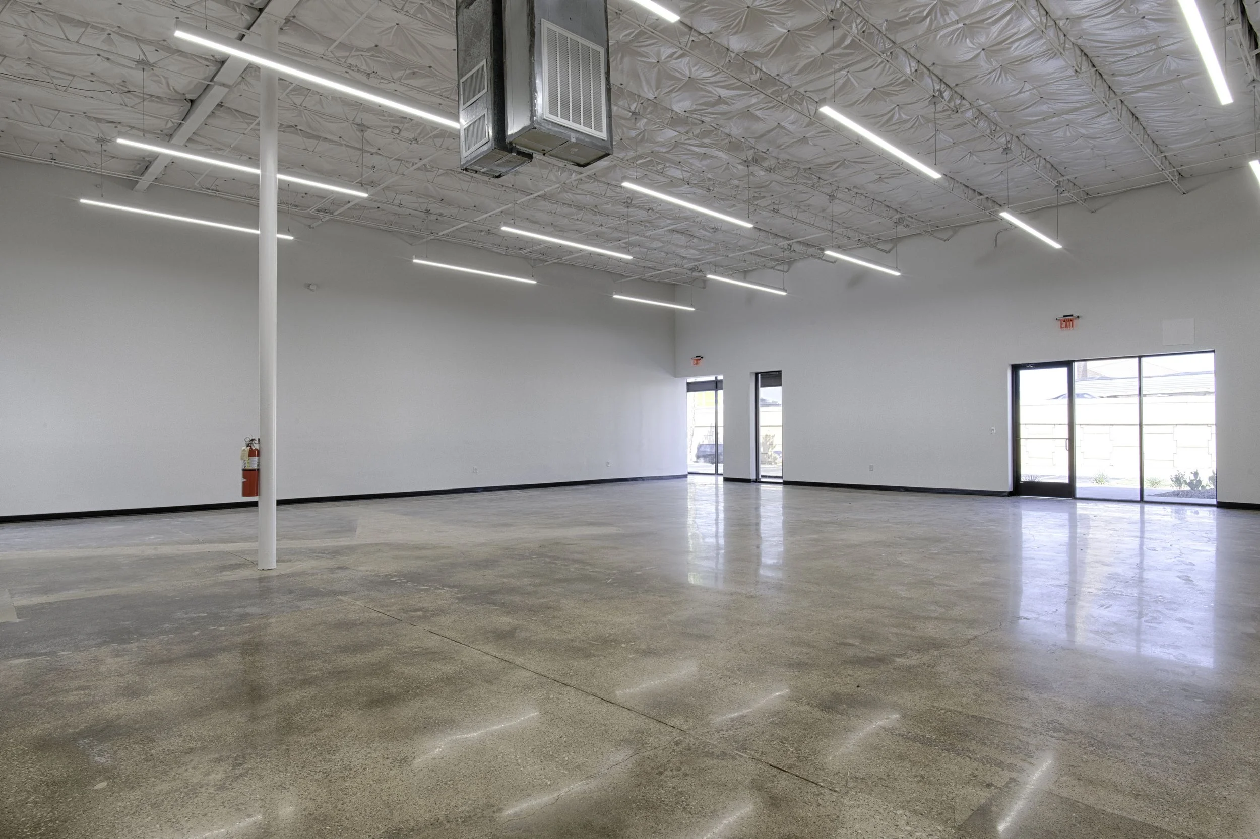 Suite 610 Inteior Showroom.jpg