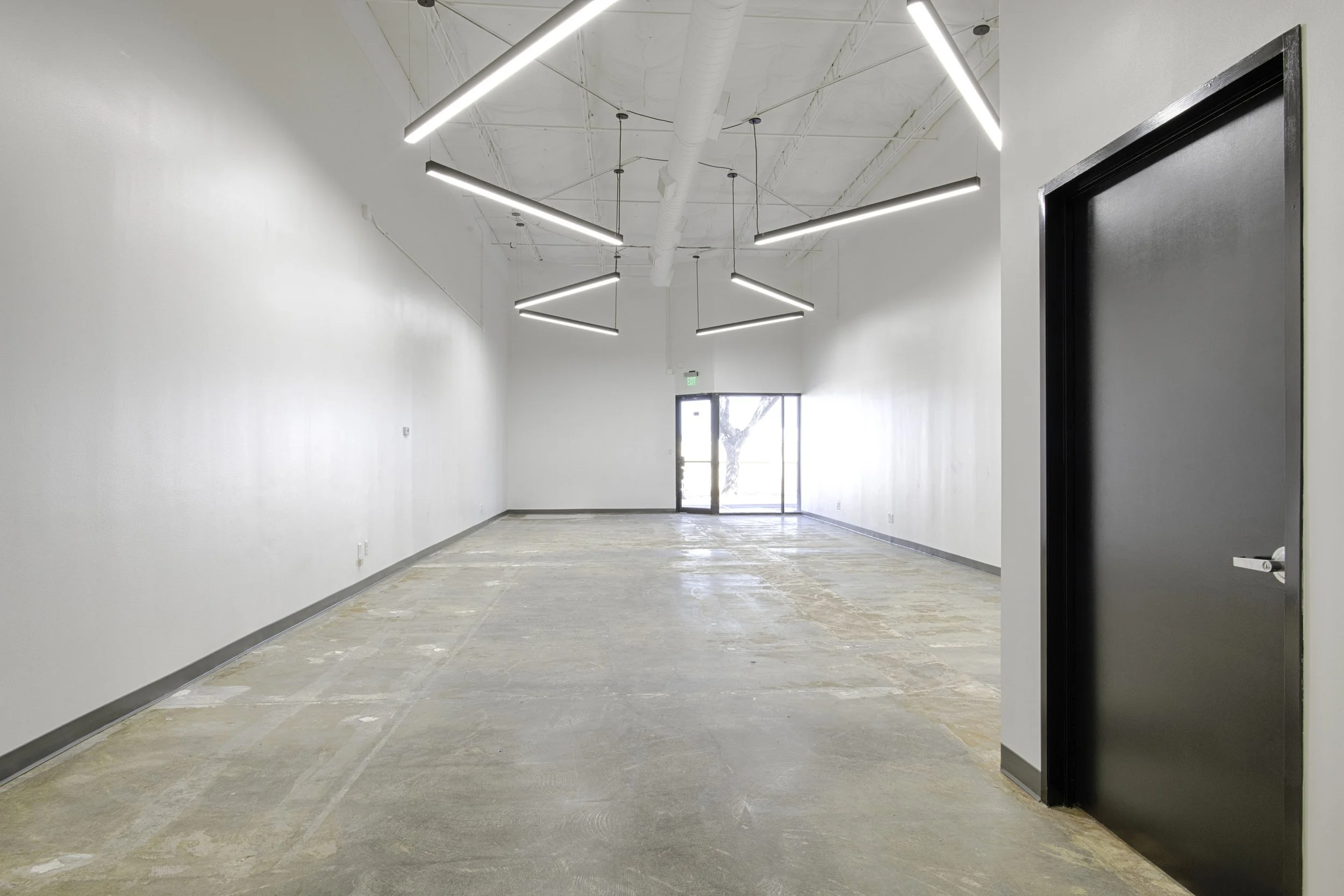 Suite 571 - Modern Lighting.jpg