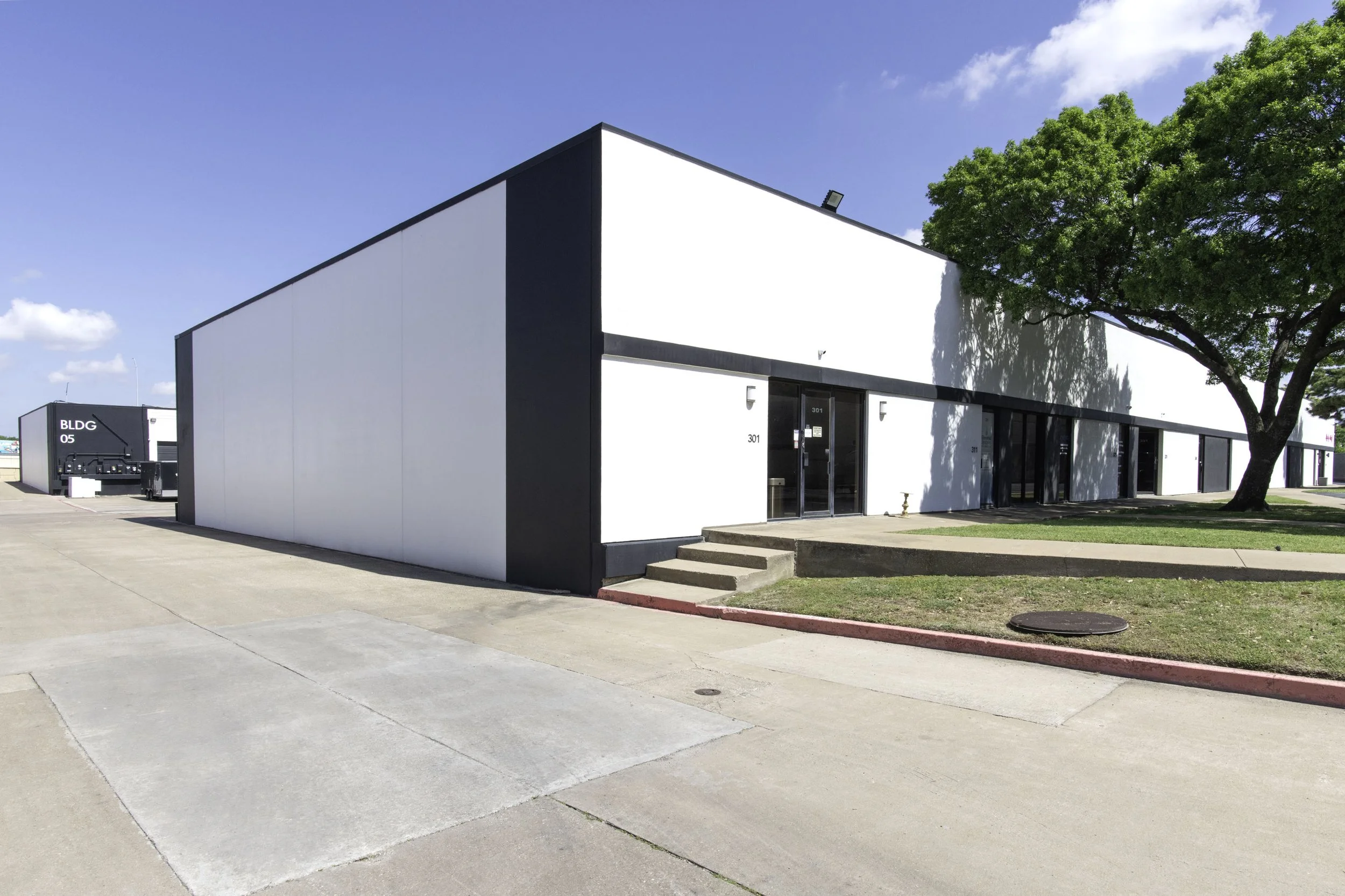Building 3.jpg