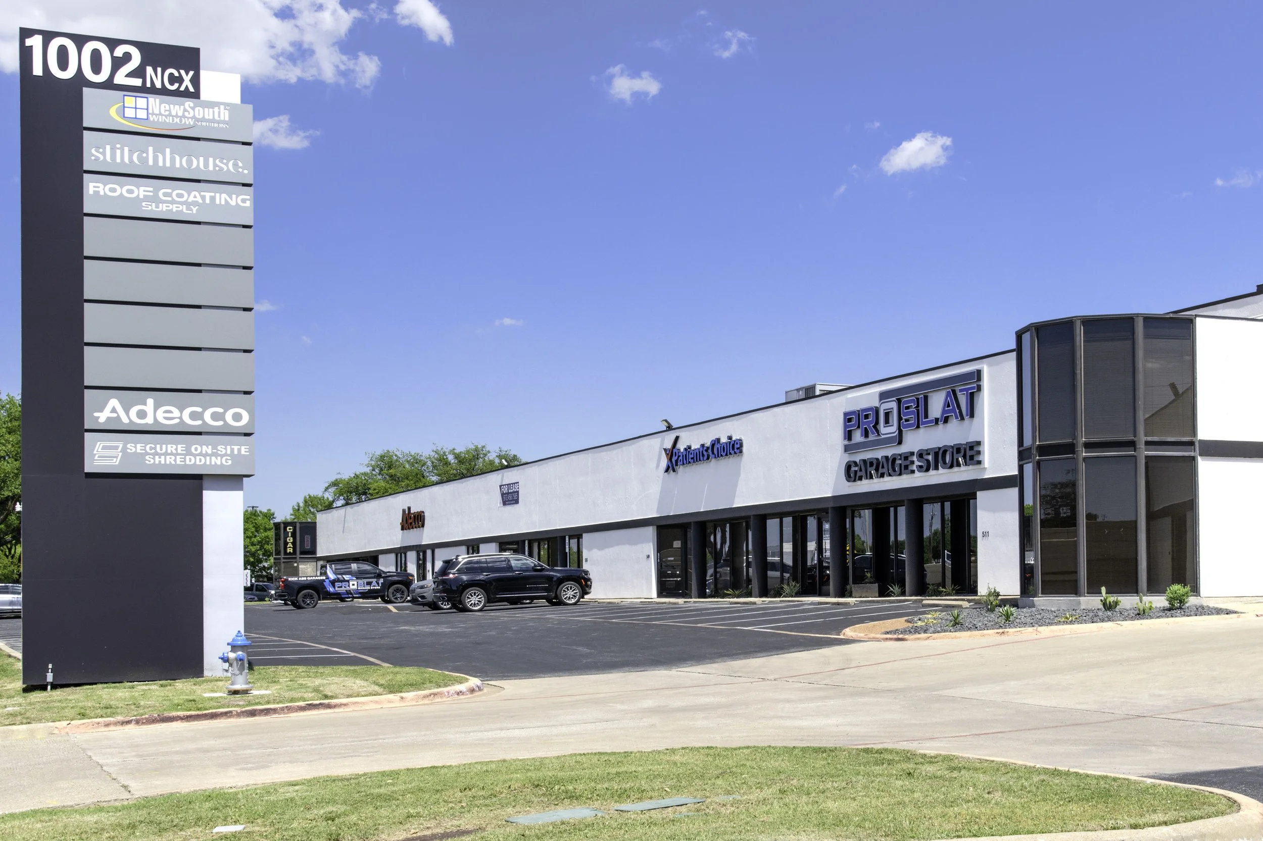 Example Facade Signage.jpg