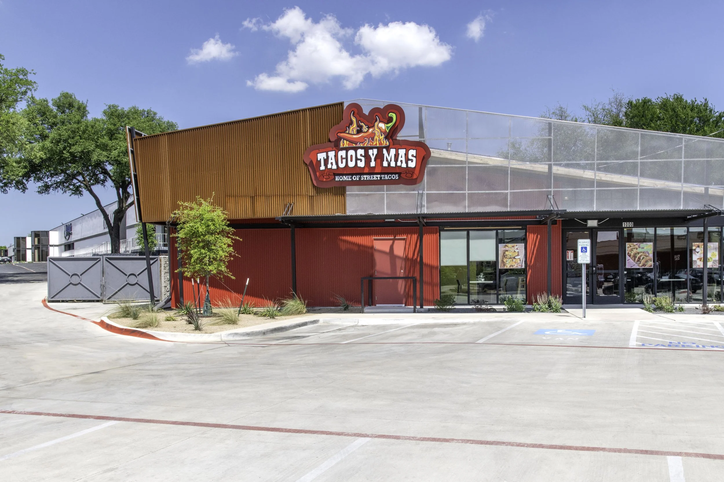 Tacos Y Mas - On-site Restaurant.jpg