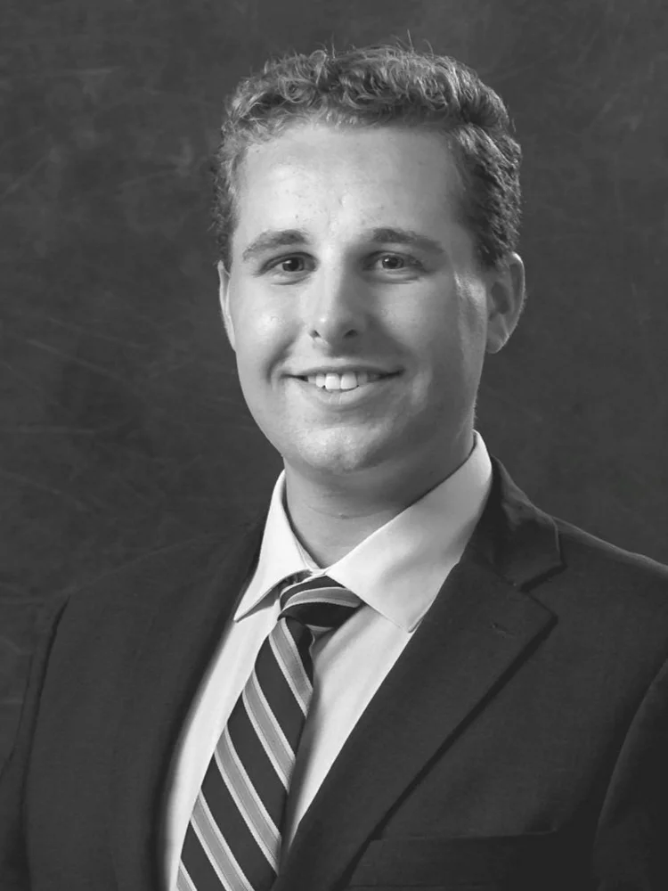 JERROD WALLA — Fobare Commercial