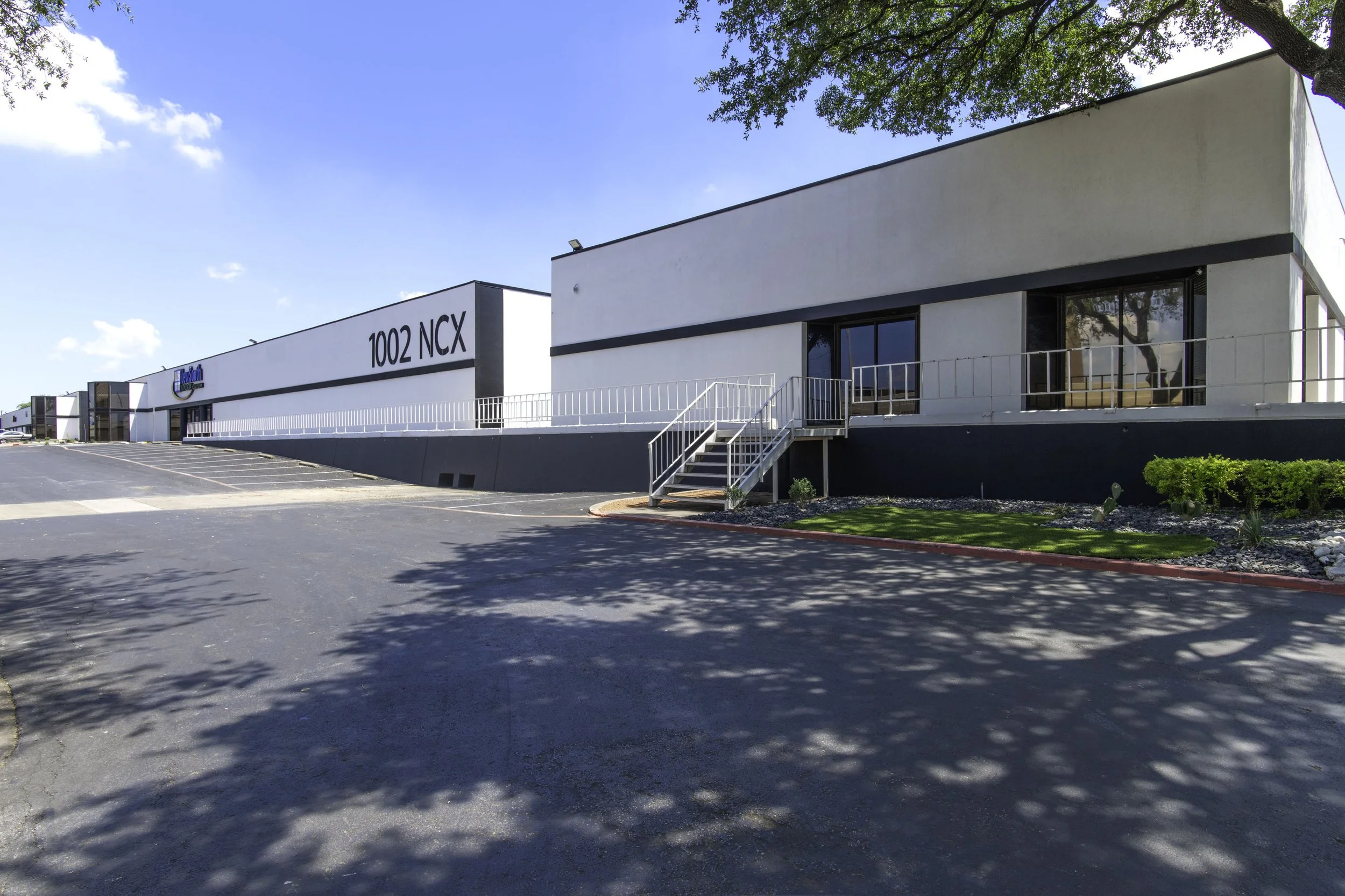 Building 1 and 6.jpg