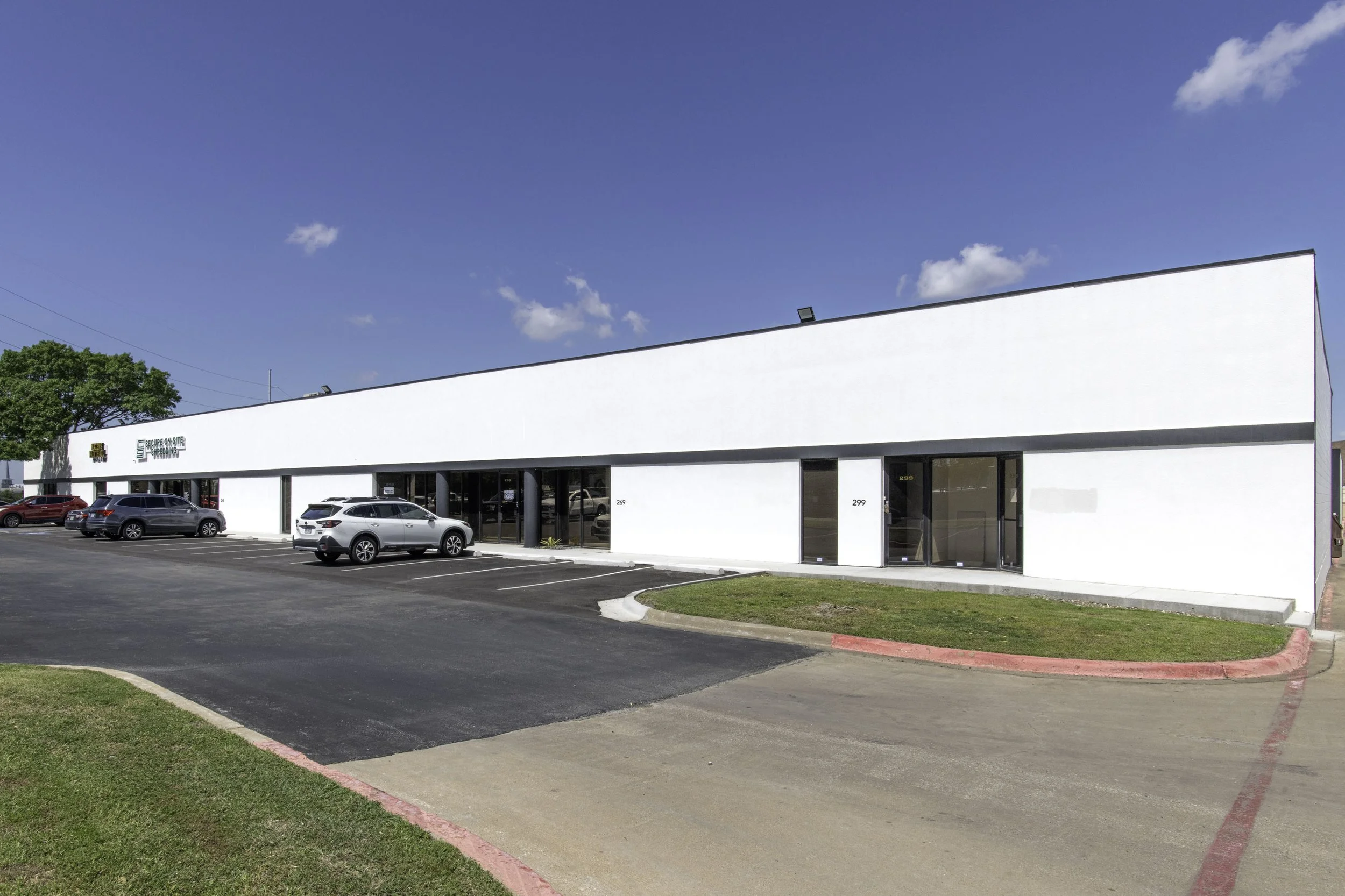 Suite 299 Exterior.jpg
