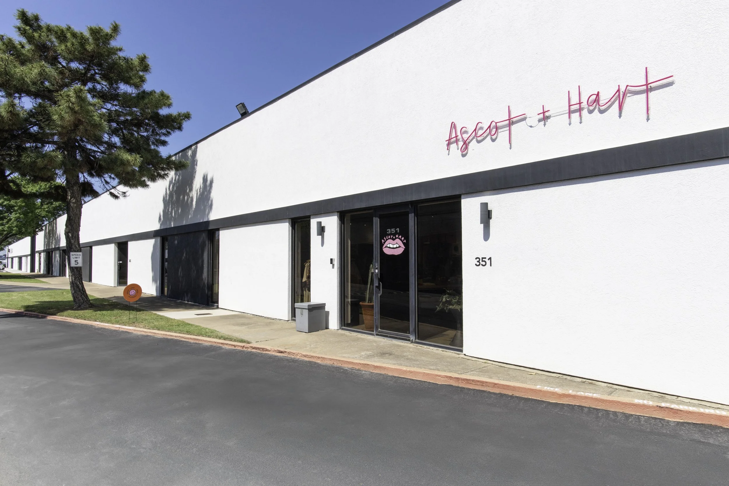 Building 3 - Ascot + Hart.jpg