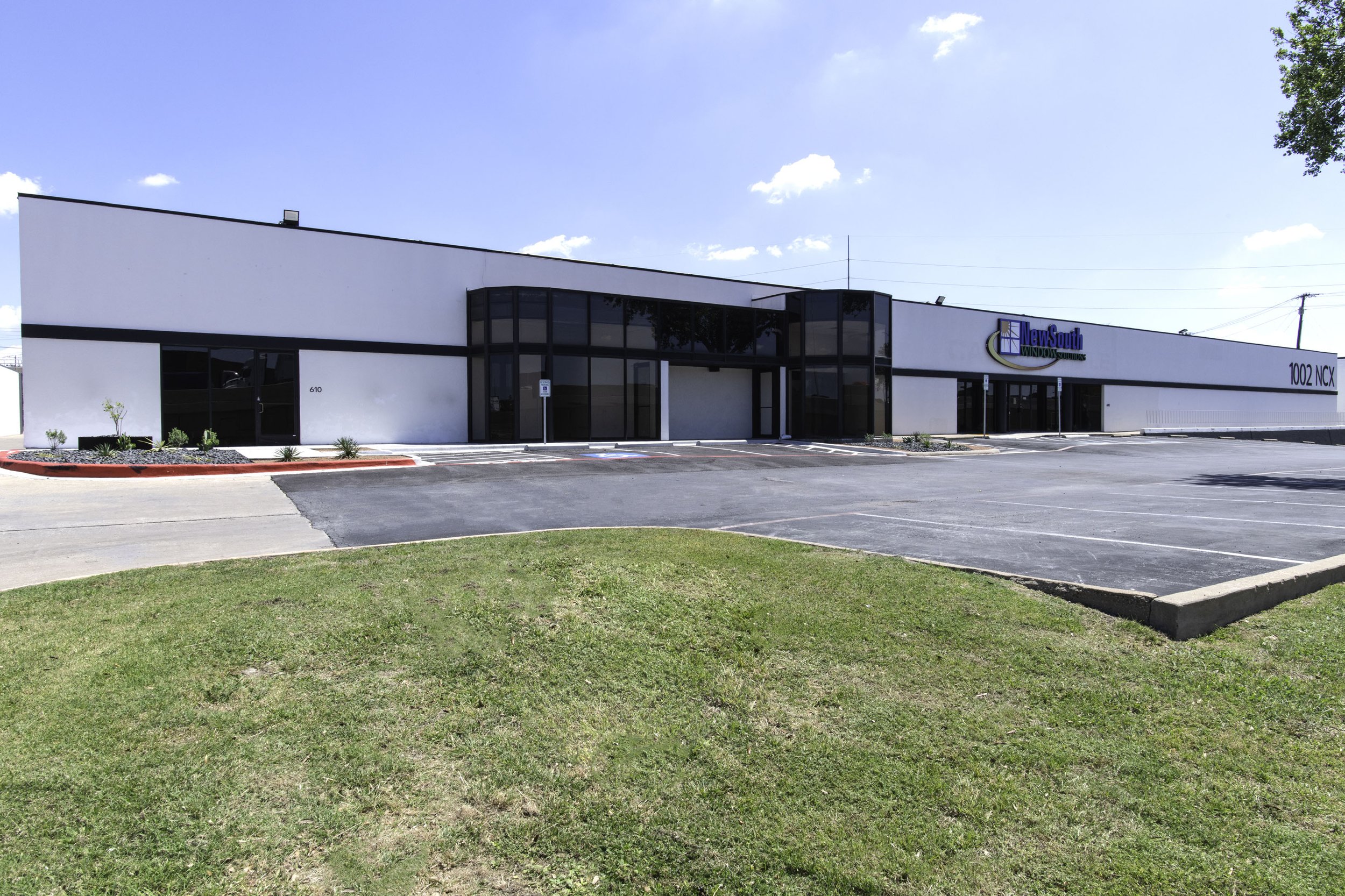 Building 6.jpg