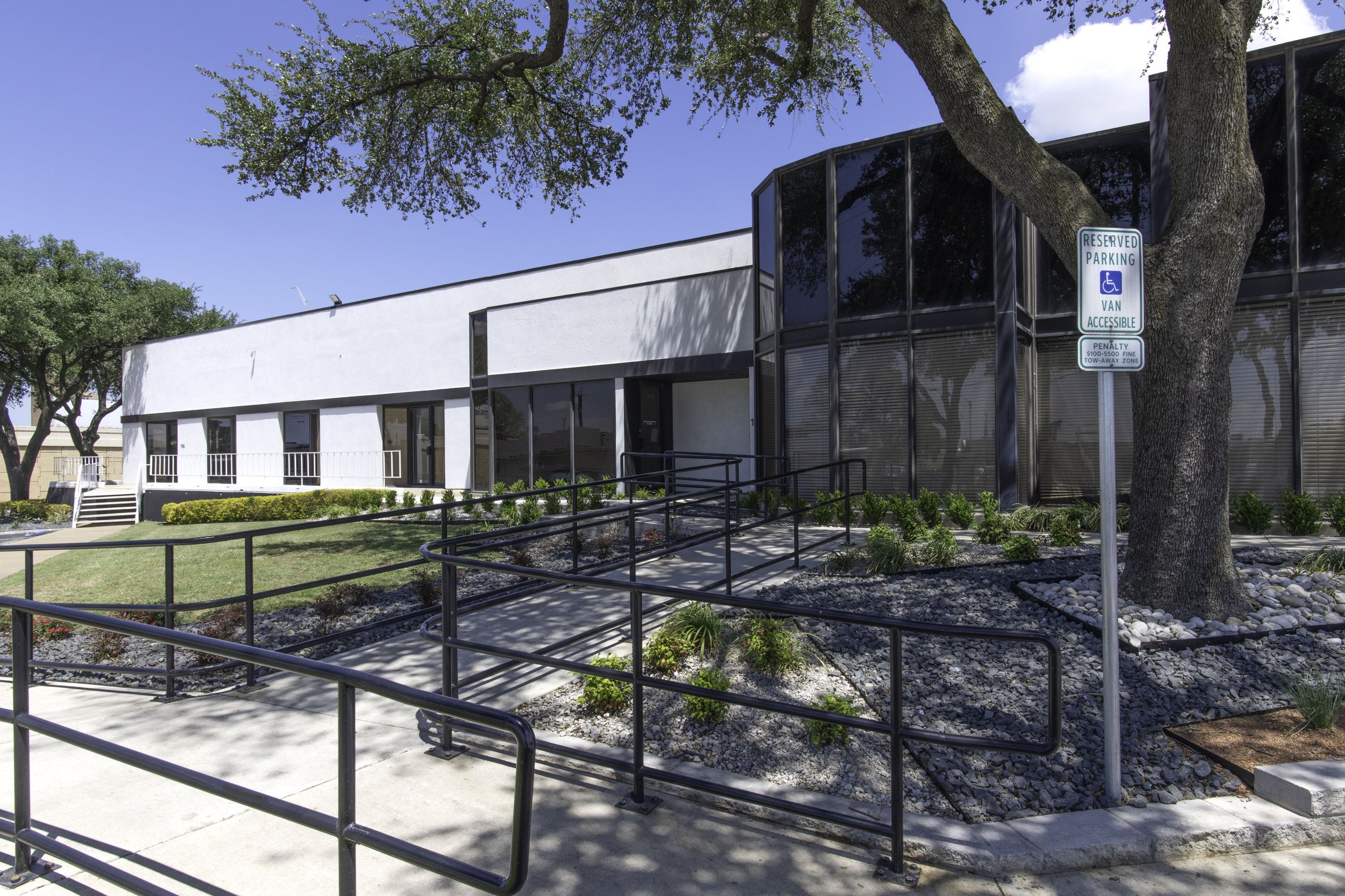Modern Landscaping Throughout.jpg