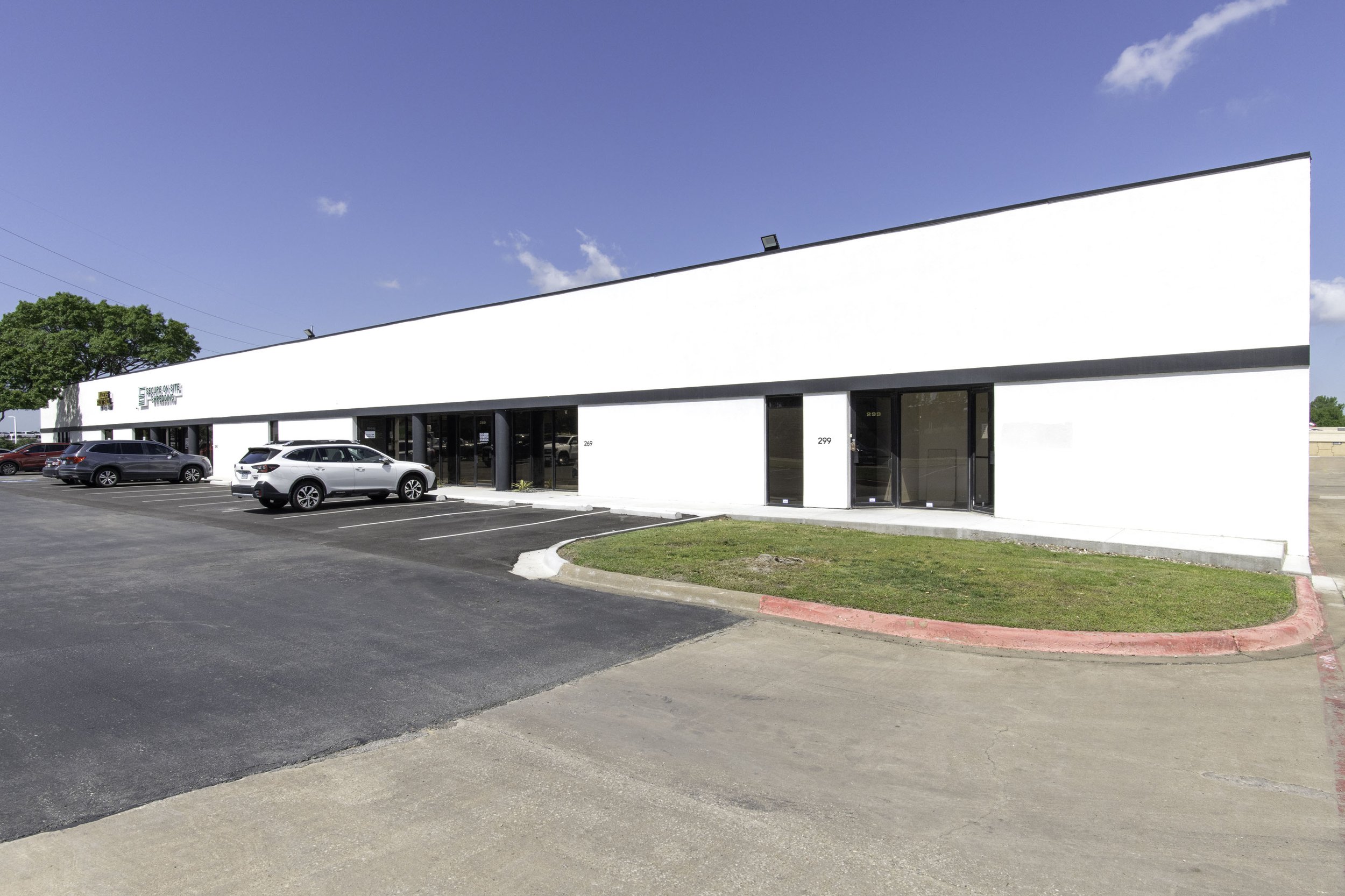 Building 2 - Suite 299 Exterior.jpg