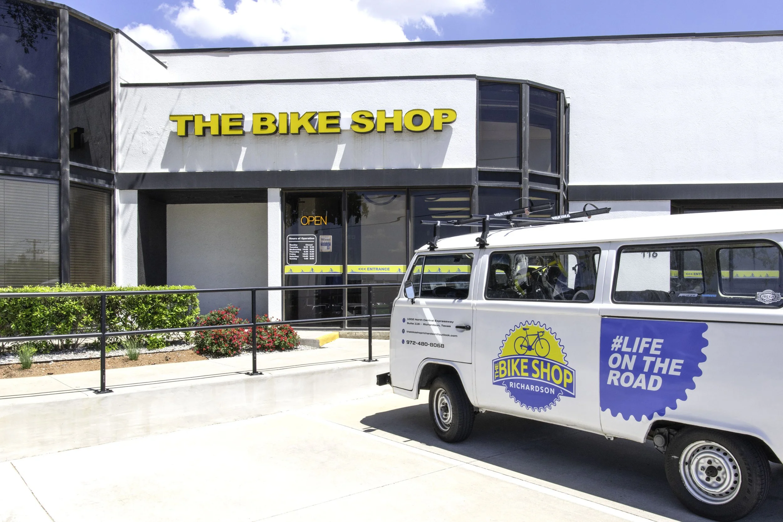 The Bike Shop Entrance (2).jpg