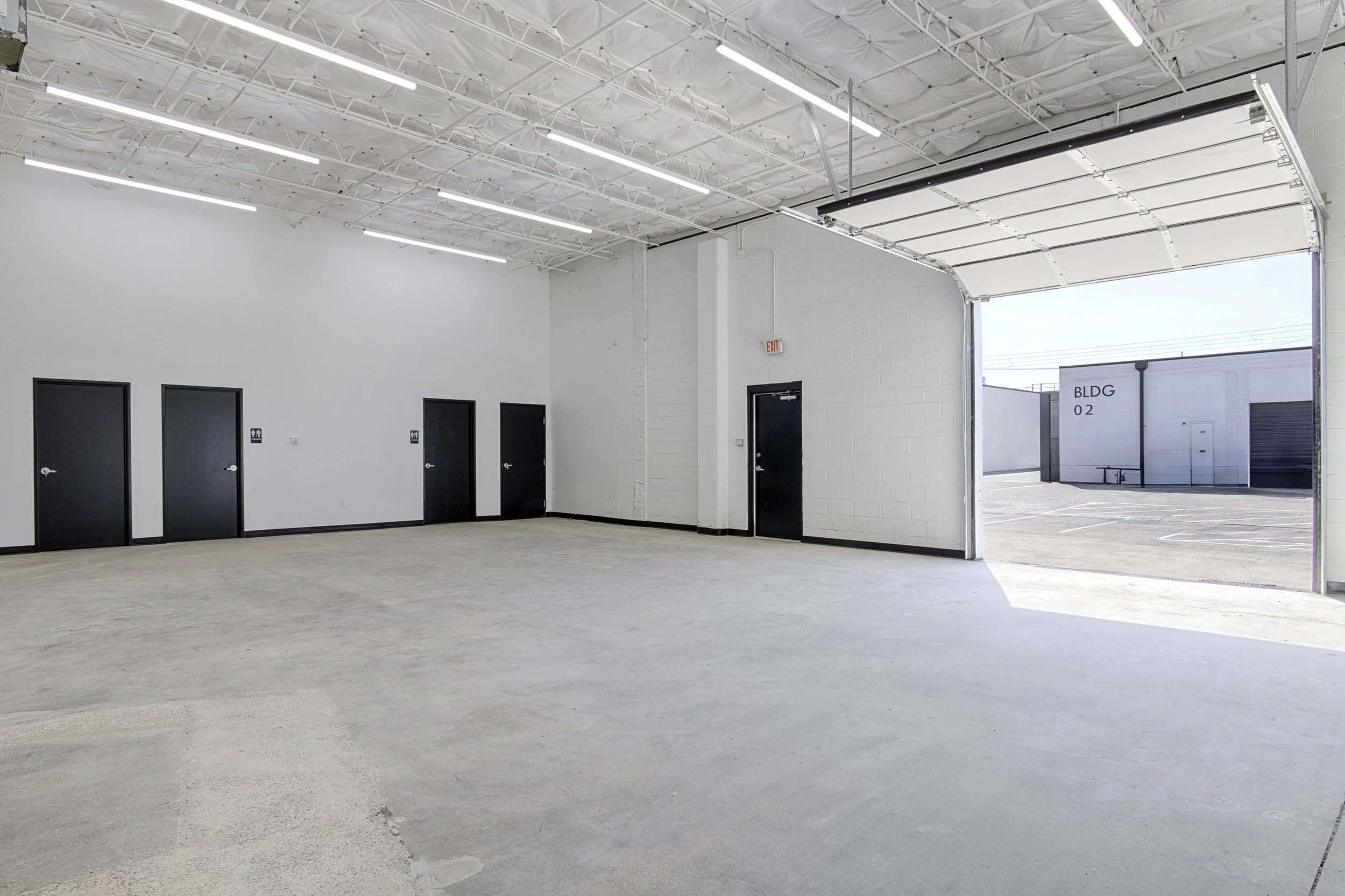 Suite 610 Interior Warehouse.jpg