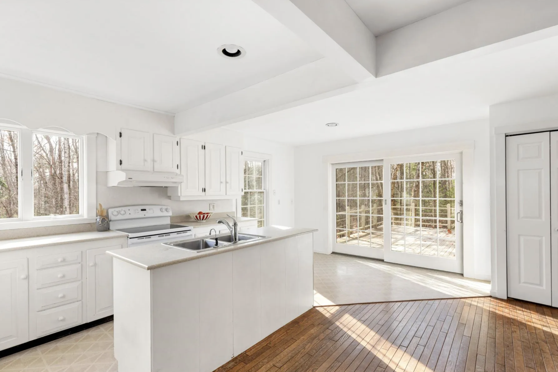 Screenshot 2026-01-31 at 5.00.31 PM.png