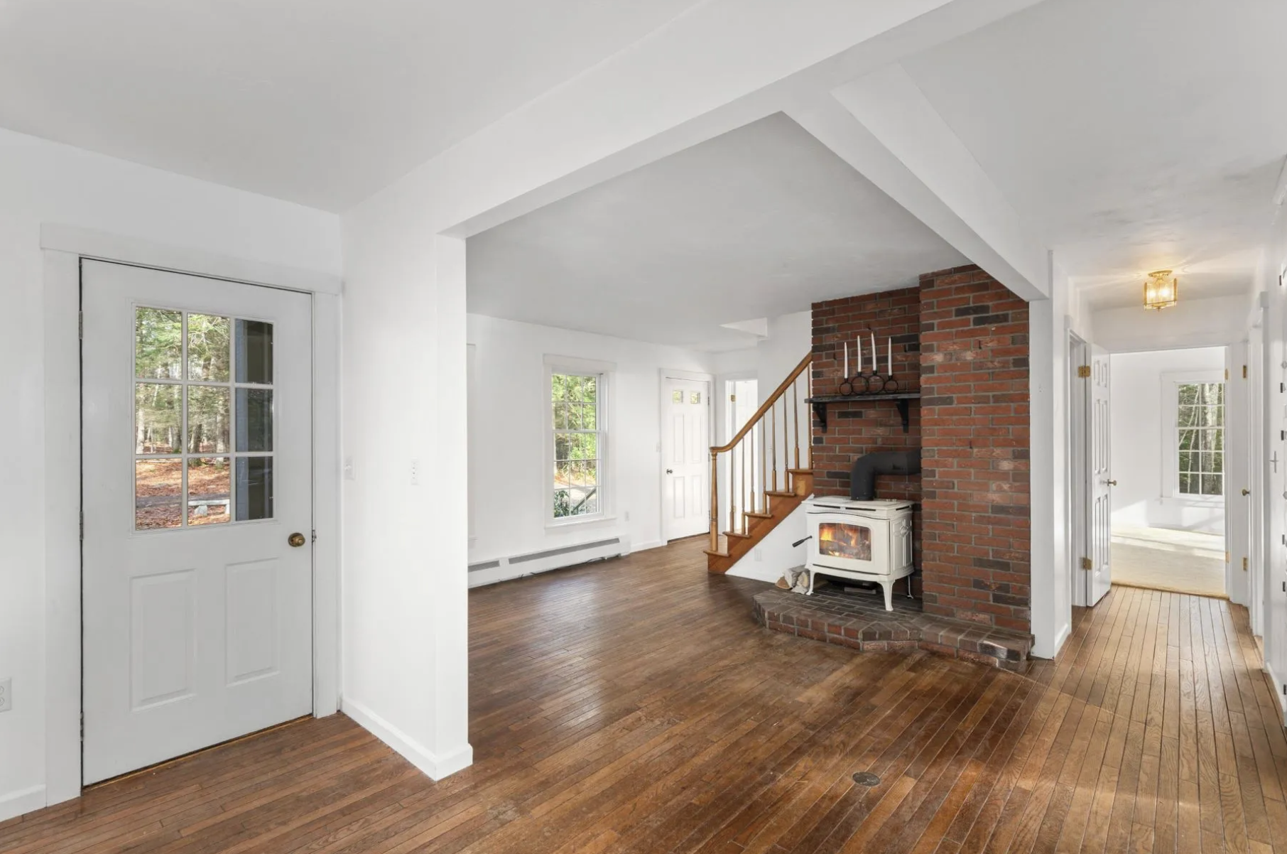 Screenshot 2026-01-31 at 5.00.17 PM.png