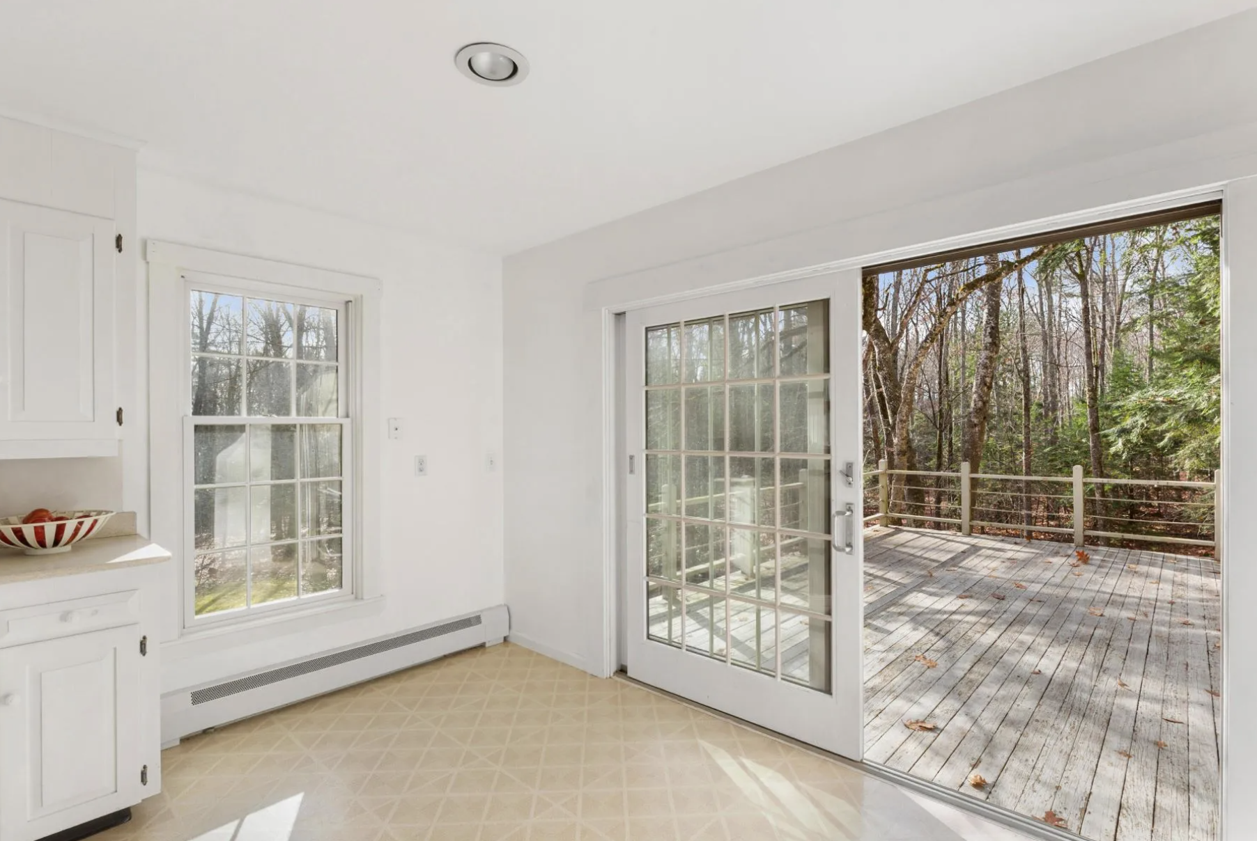 Screenshot 2026-01-31 at 5.00.43 PM.png