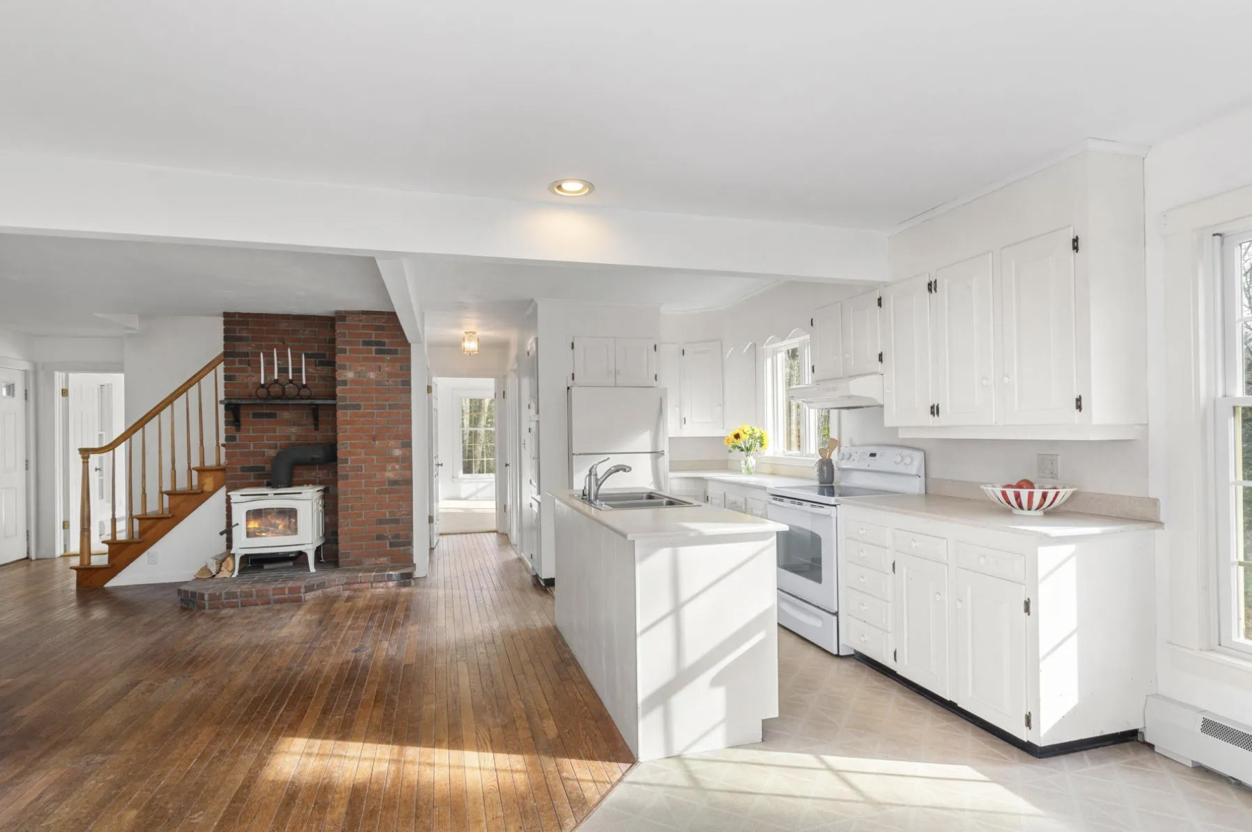 Screenshot 2026-01-31 at 5.01.20 PM.png